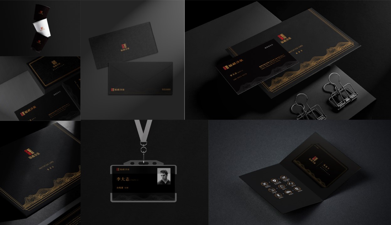 Logo design，Illustration design，Brand case，Brand strategy，VI Application，VI design，Water bottle design，