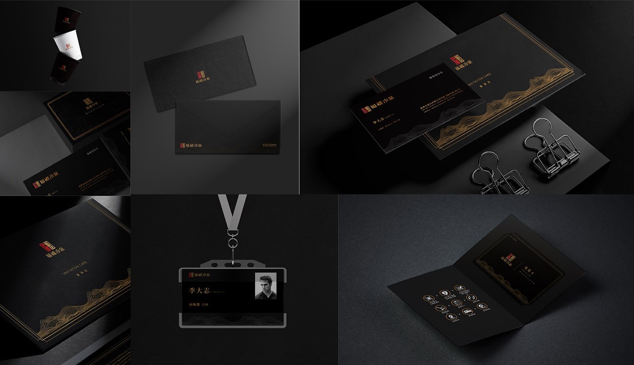 Logo design，Illustration design，Brand case，Brand strategy，VI Application，VI design，Water bottle design，