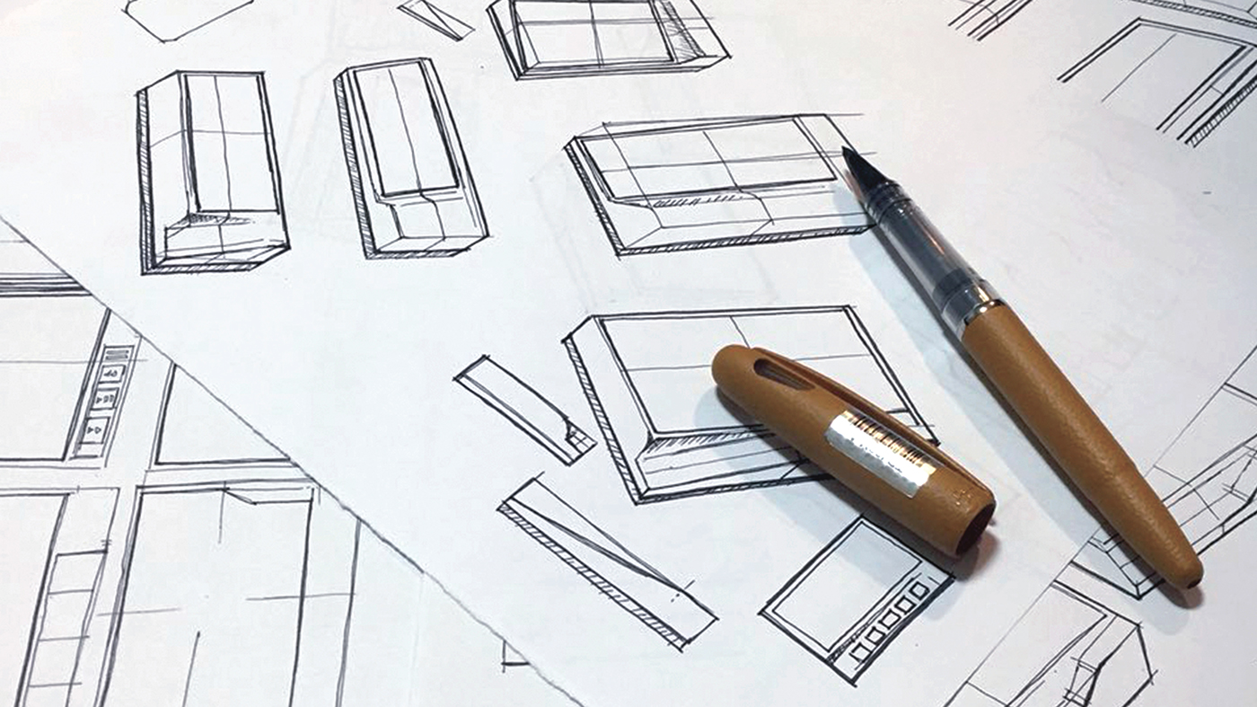 Reprint，Walkman，Digital，intelligence，sony，