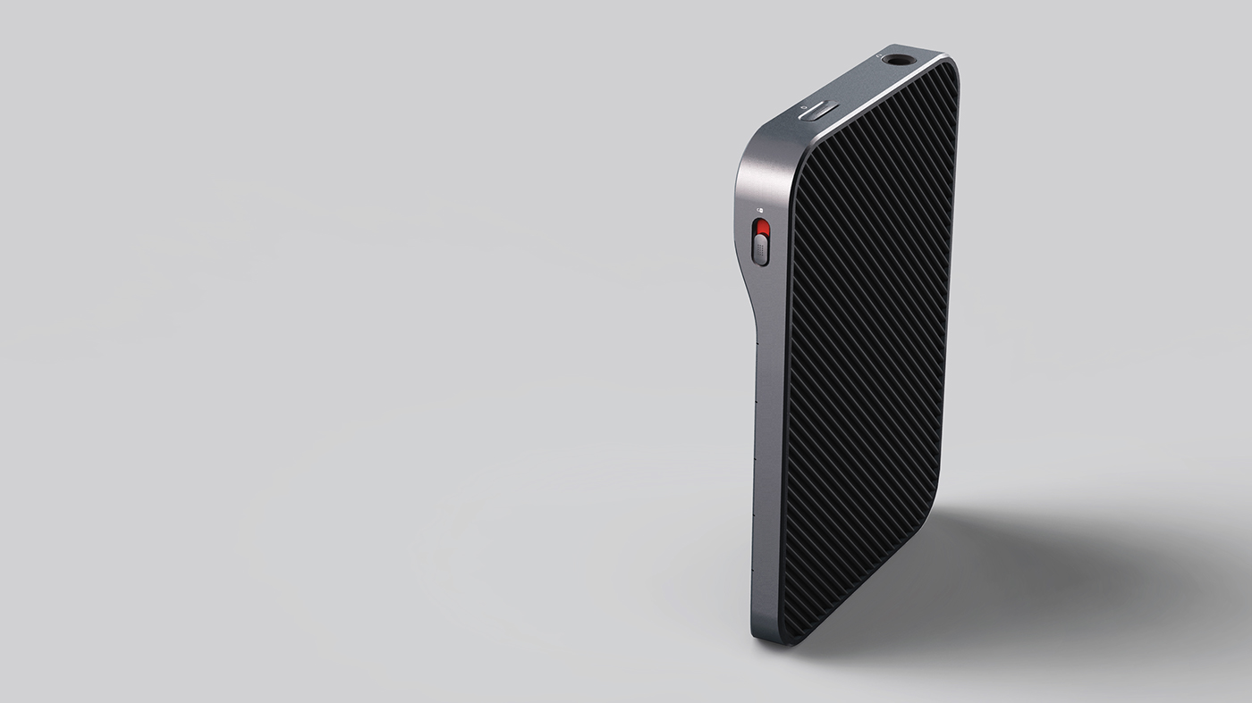 Reprint，Walkman，Digital，intelligence，sony，