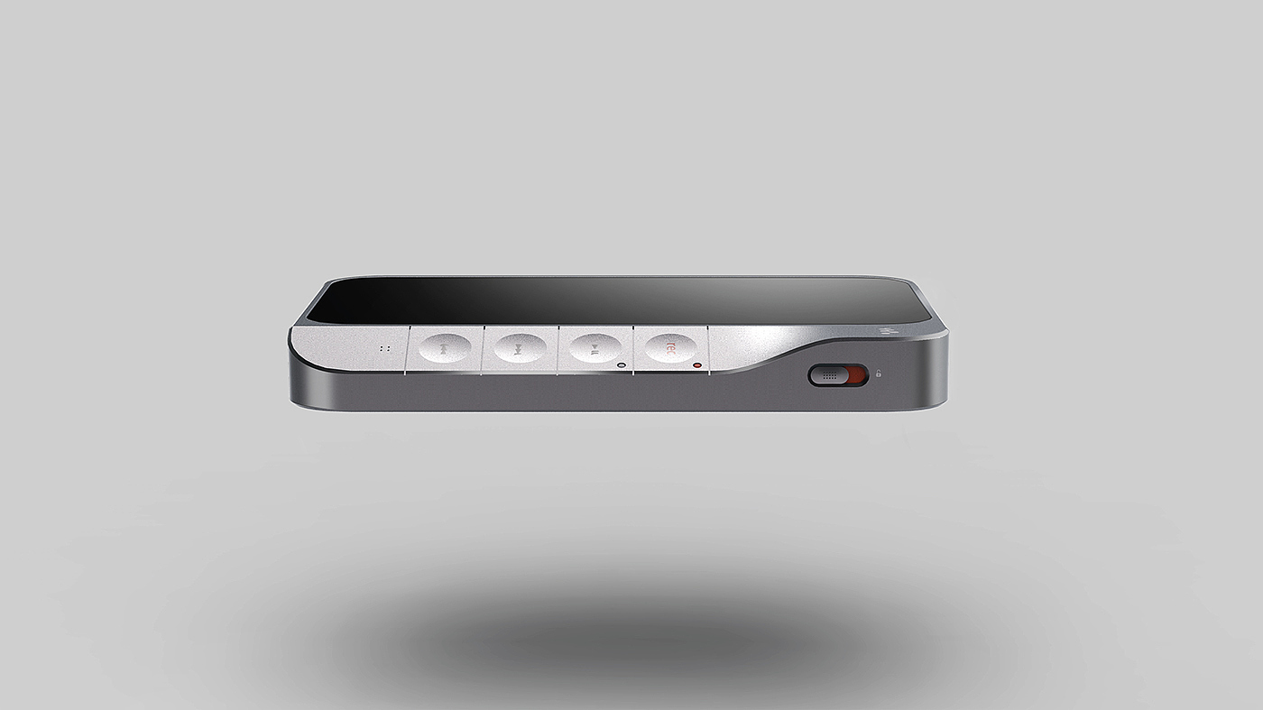 Reprint，Walkman，Digital，intelligence，sony，