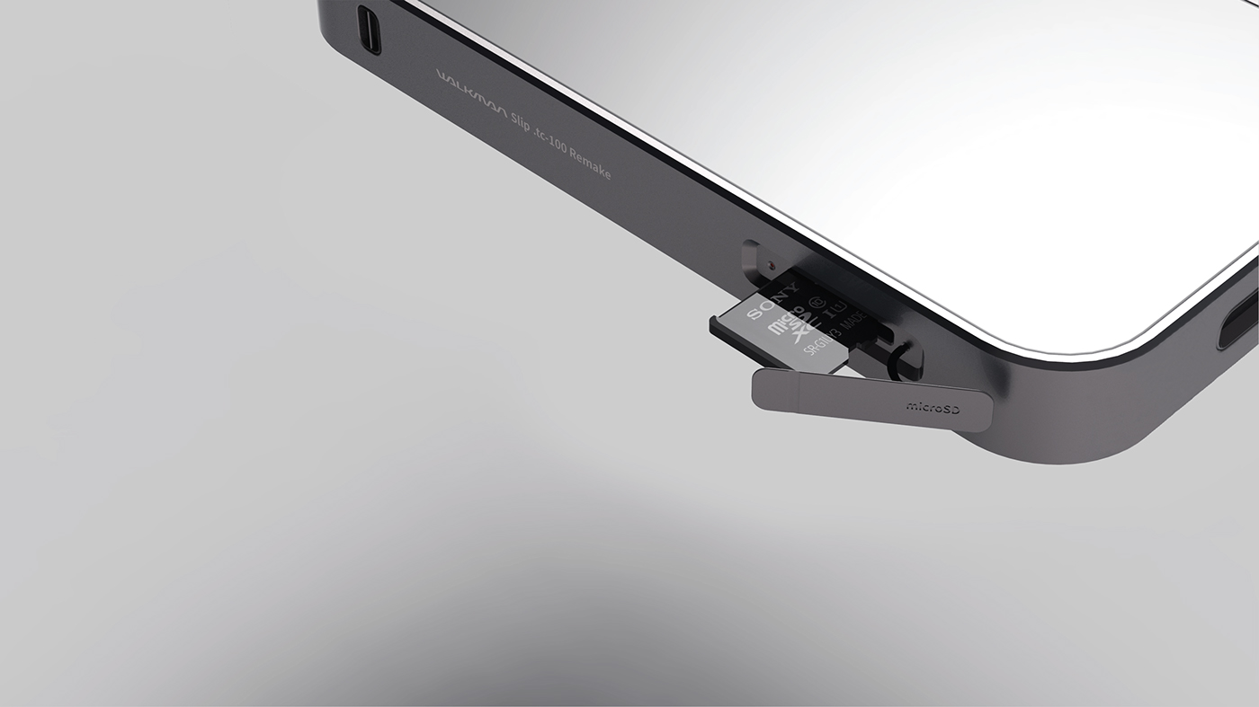 Reprint，Walkman，Digital，intelligence，sony，