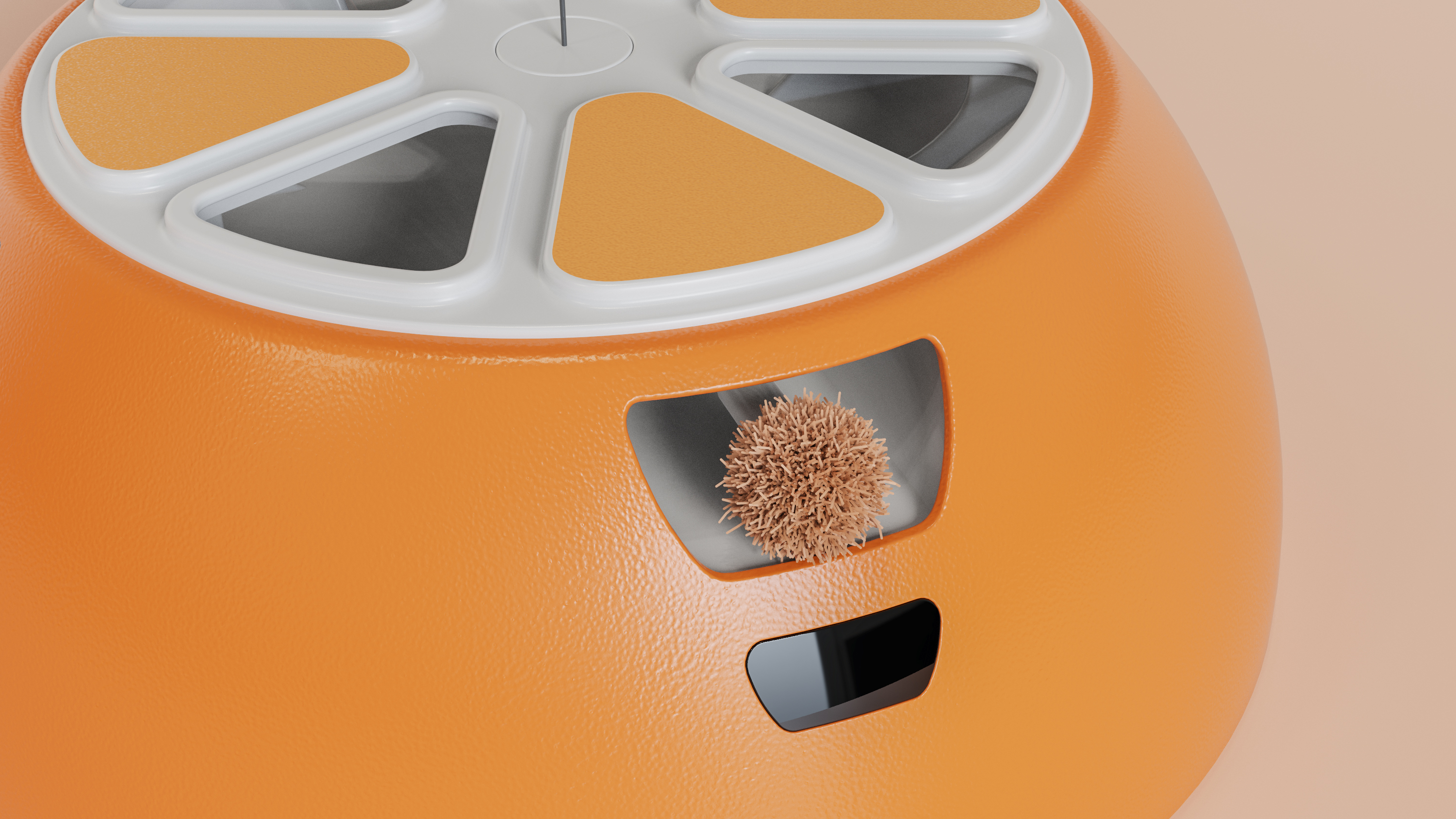 Pet supplies, cat toys, pet toys，