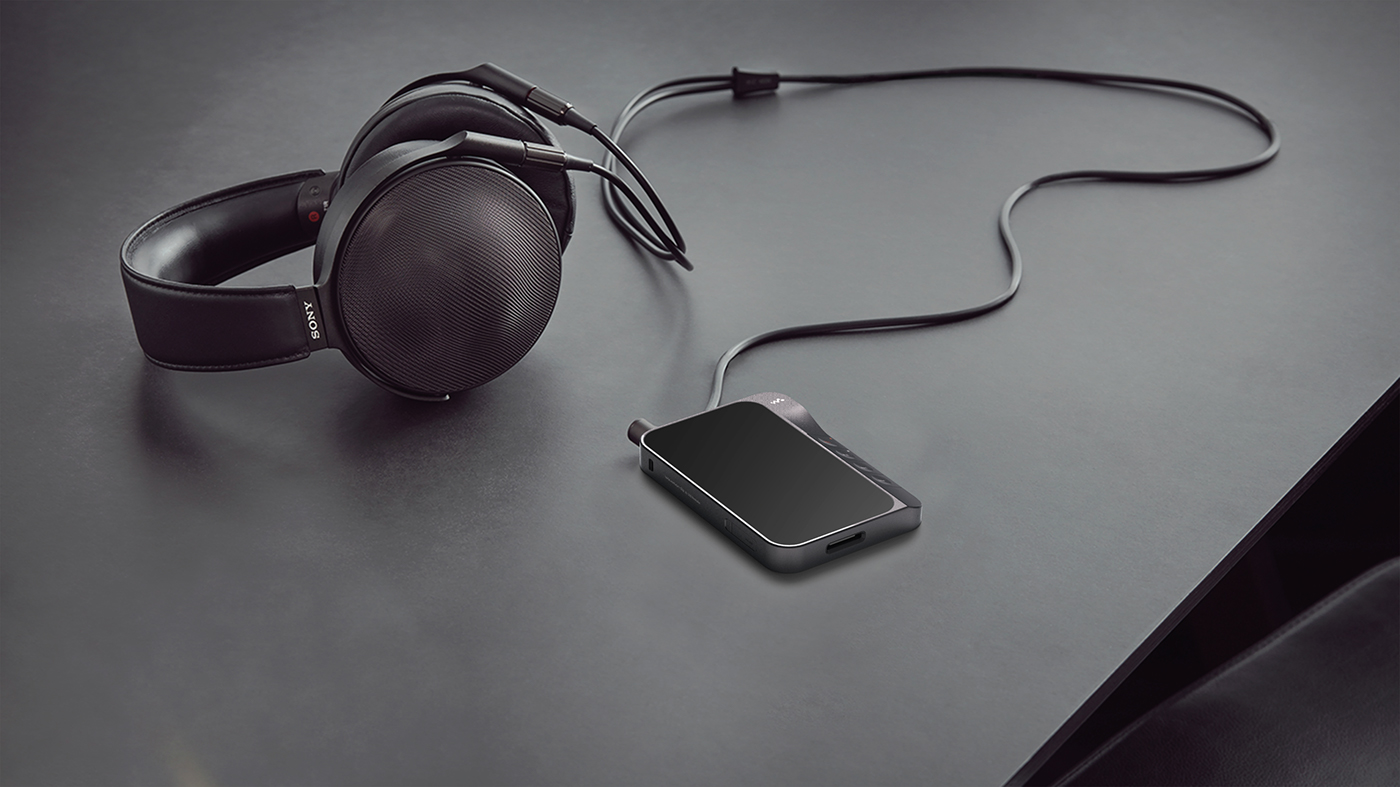 Reprint，Walkman，Digital，intelligence，sony，