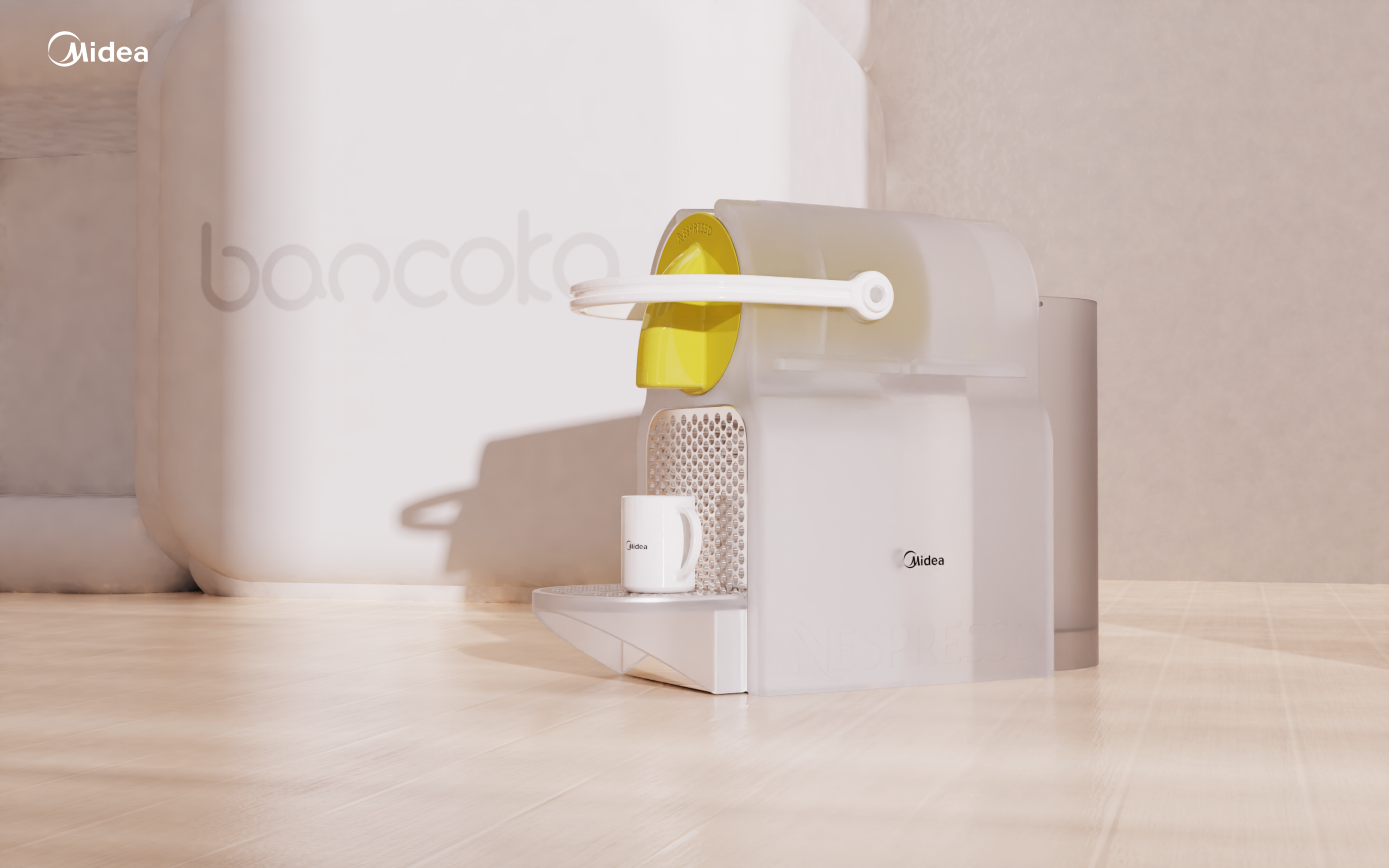 Pet Supplies & Pet，cmf，