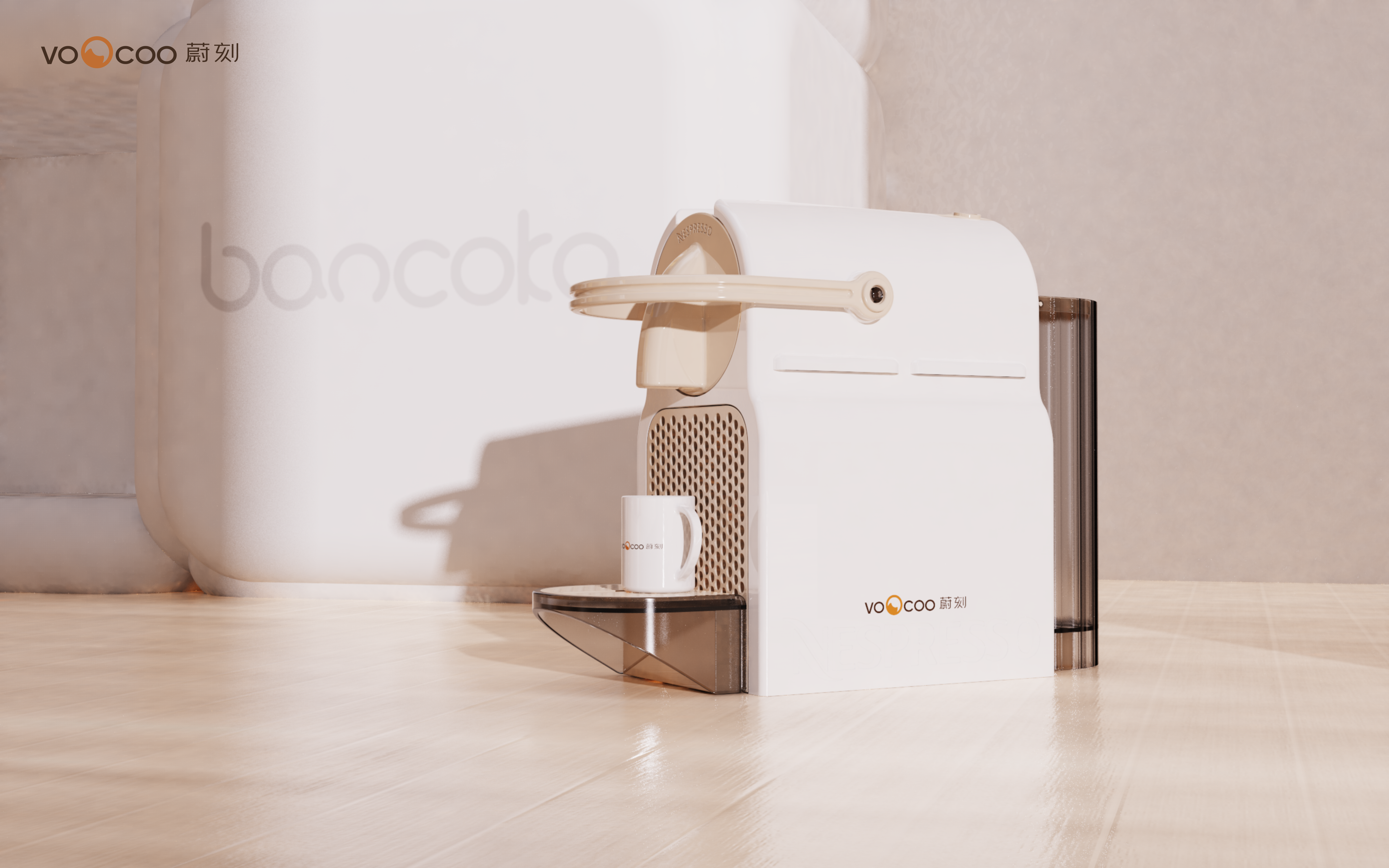 Pet Supplies & Pet，cmf，