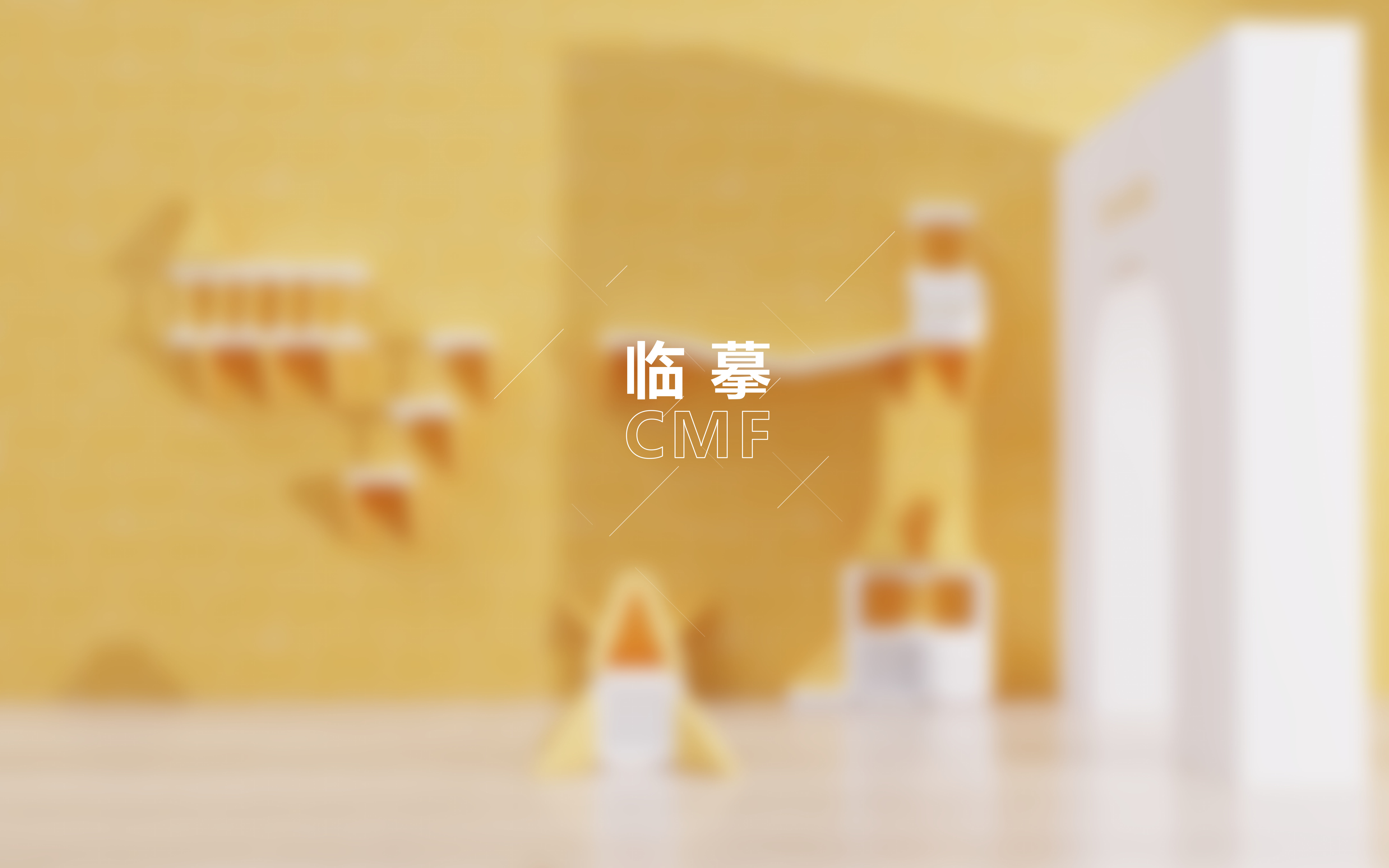 Pet Supplies & Pet，cmf，