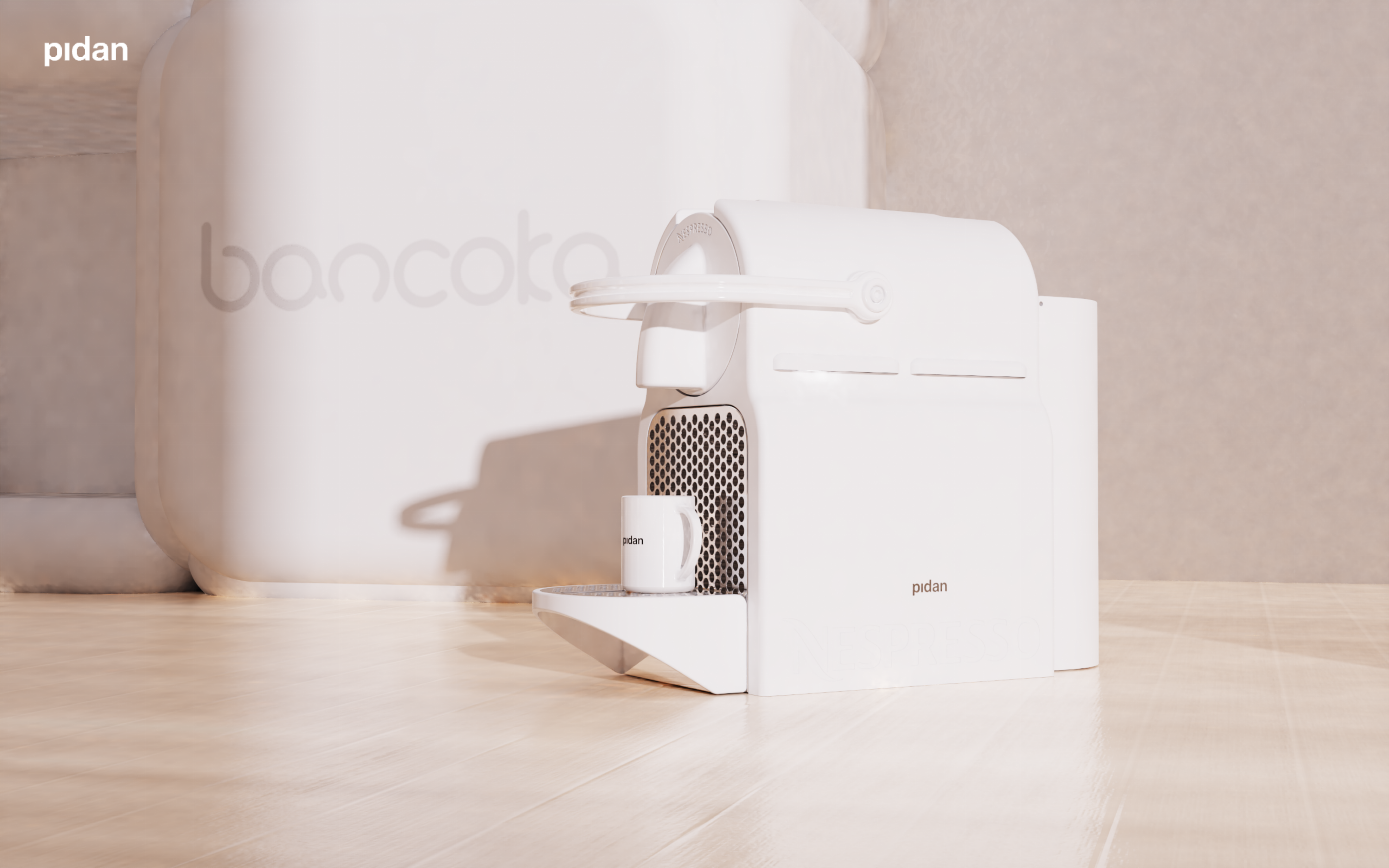 Pet Supplies & Pet，cmf，