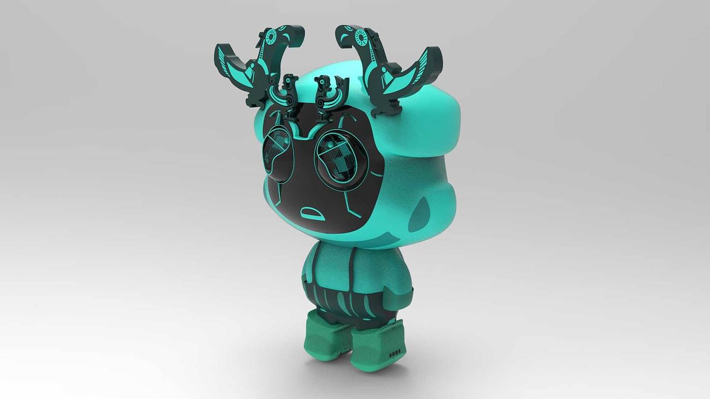 Sanxingdui，