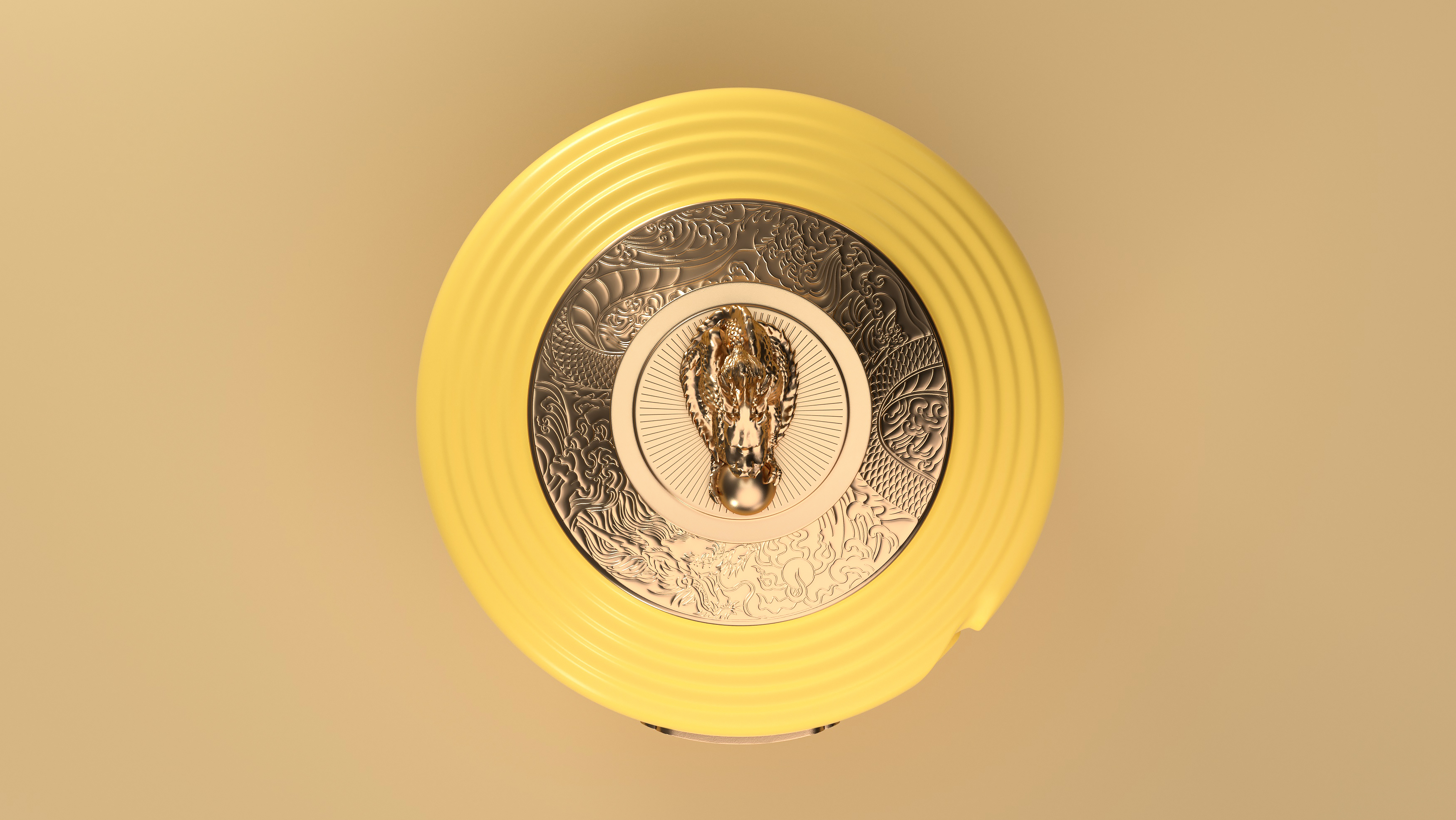 Bottle design，Wine packaging，earthen jar，