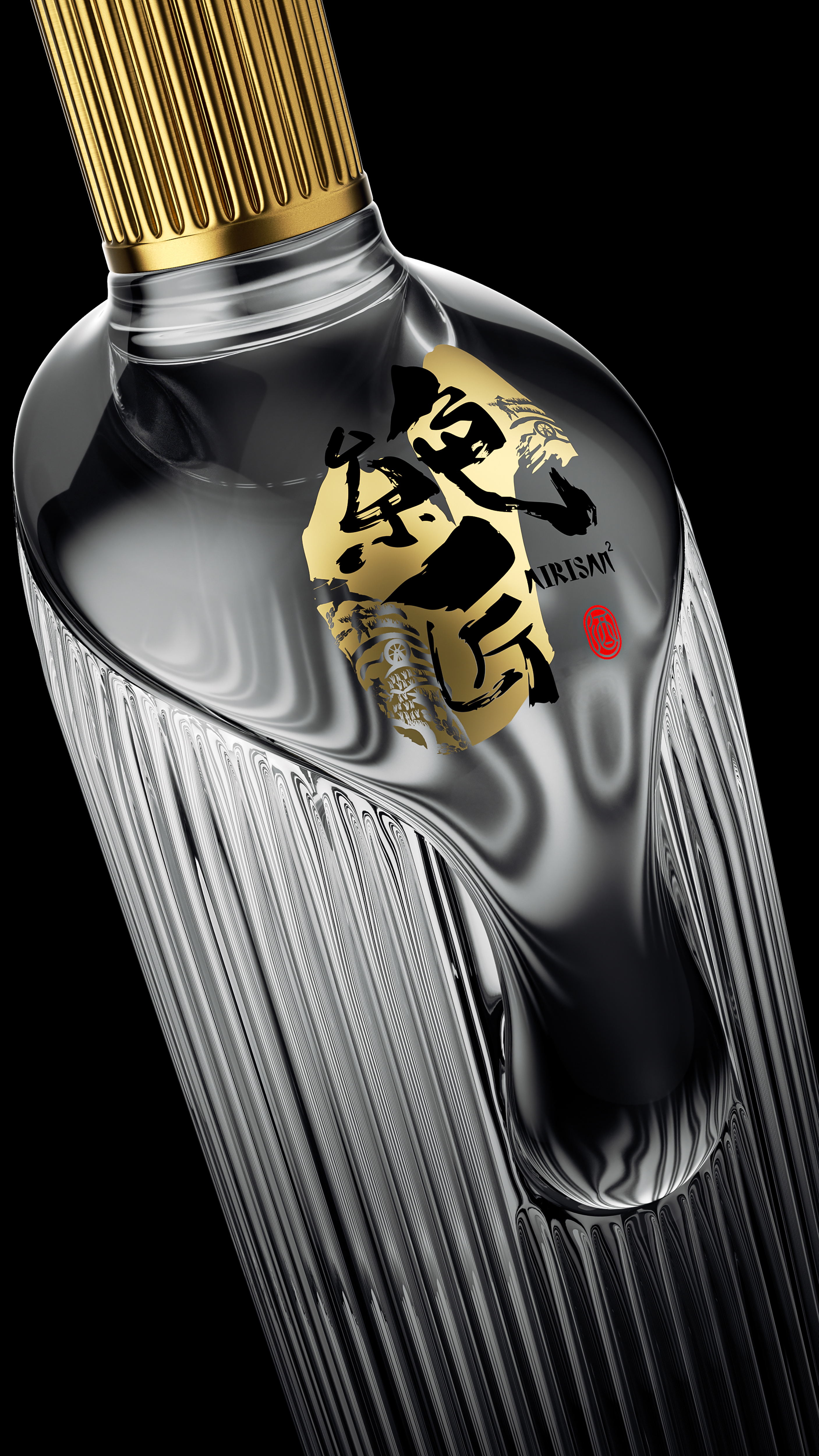 charcot ，Guge Dynasty，Wine，packing design，Brand planning，