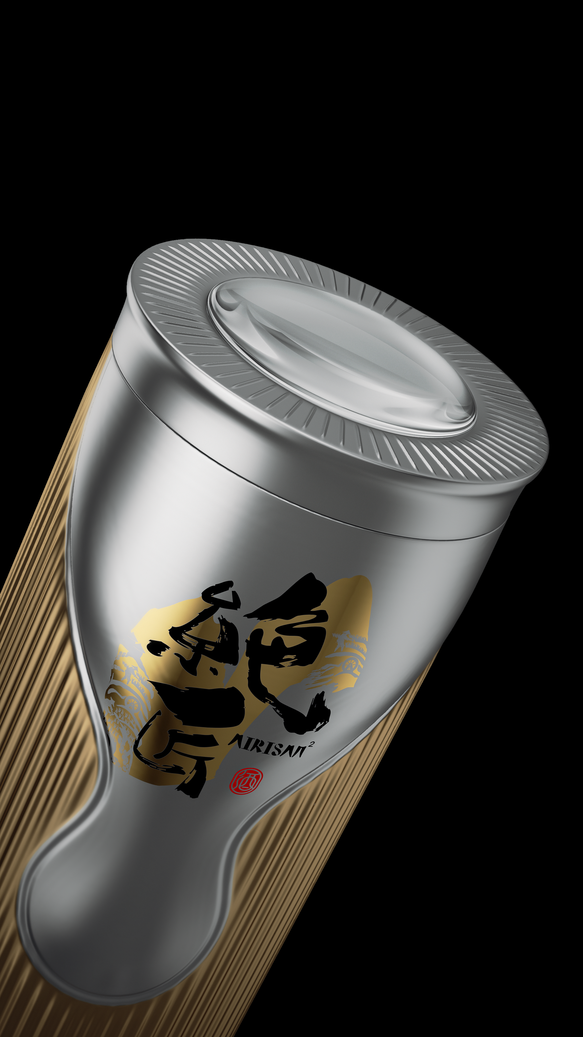 charcot ，Guge Dynasty，Wine，packing design，Brand planning，