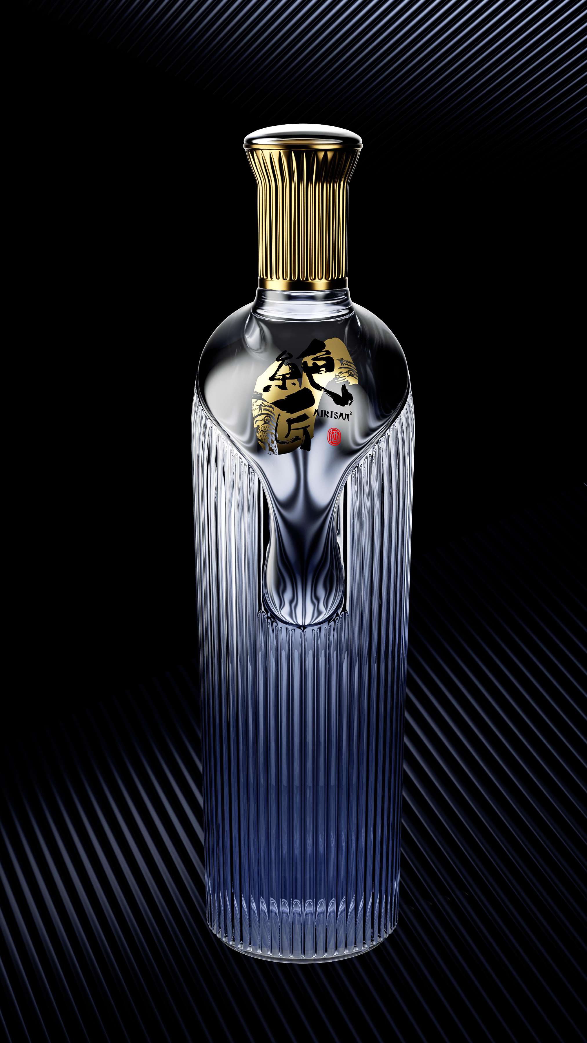 charcot ，Guge Dynasty，Wine，packing design，Brand planning，