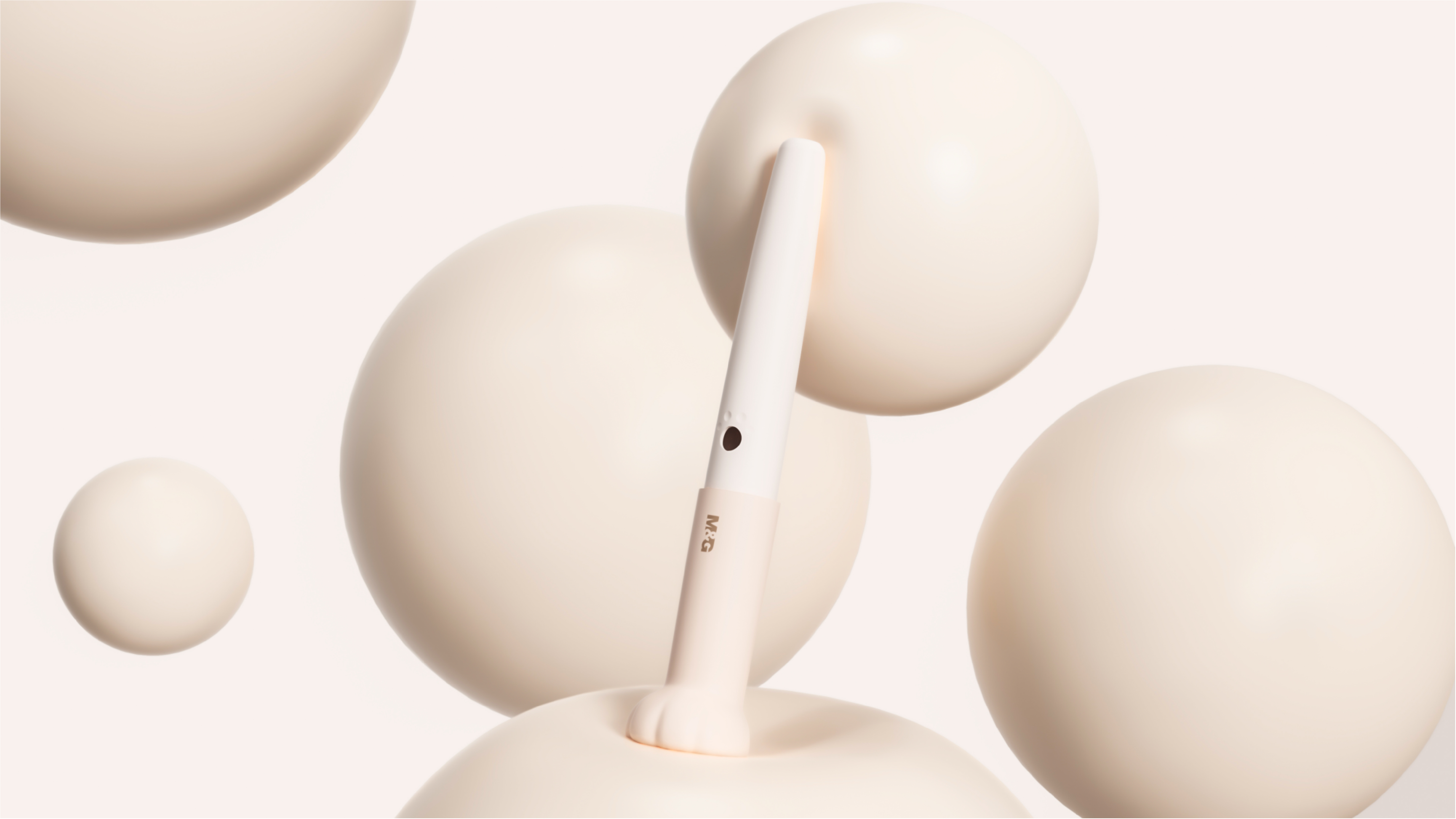 Design Zou industrial design，