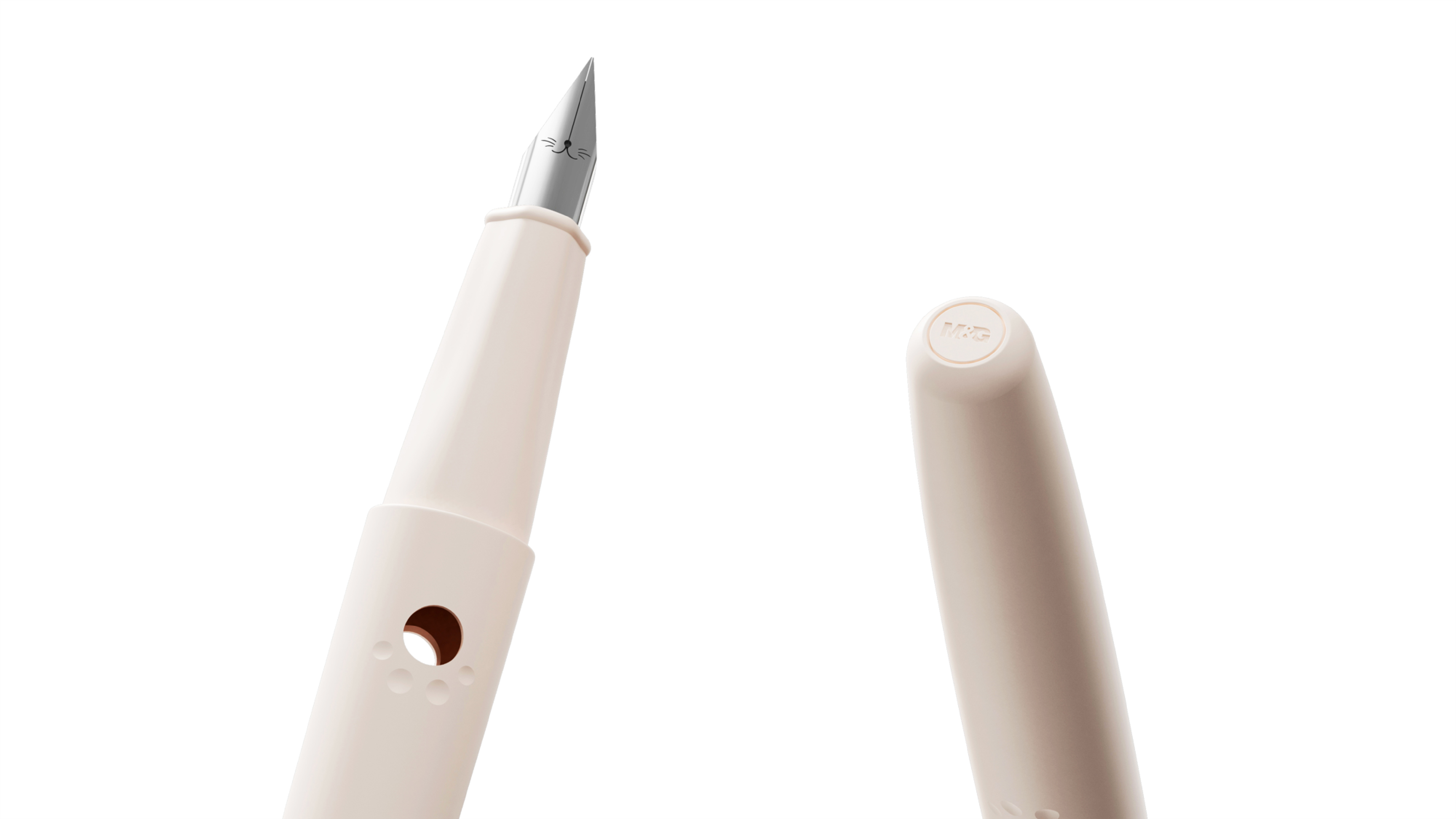 Design Zou industrial design，