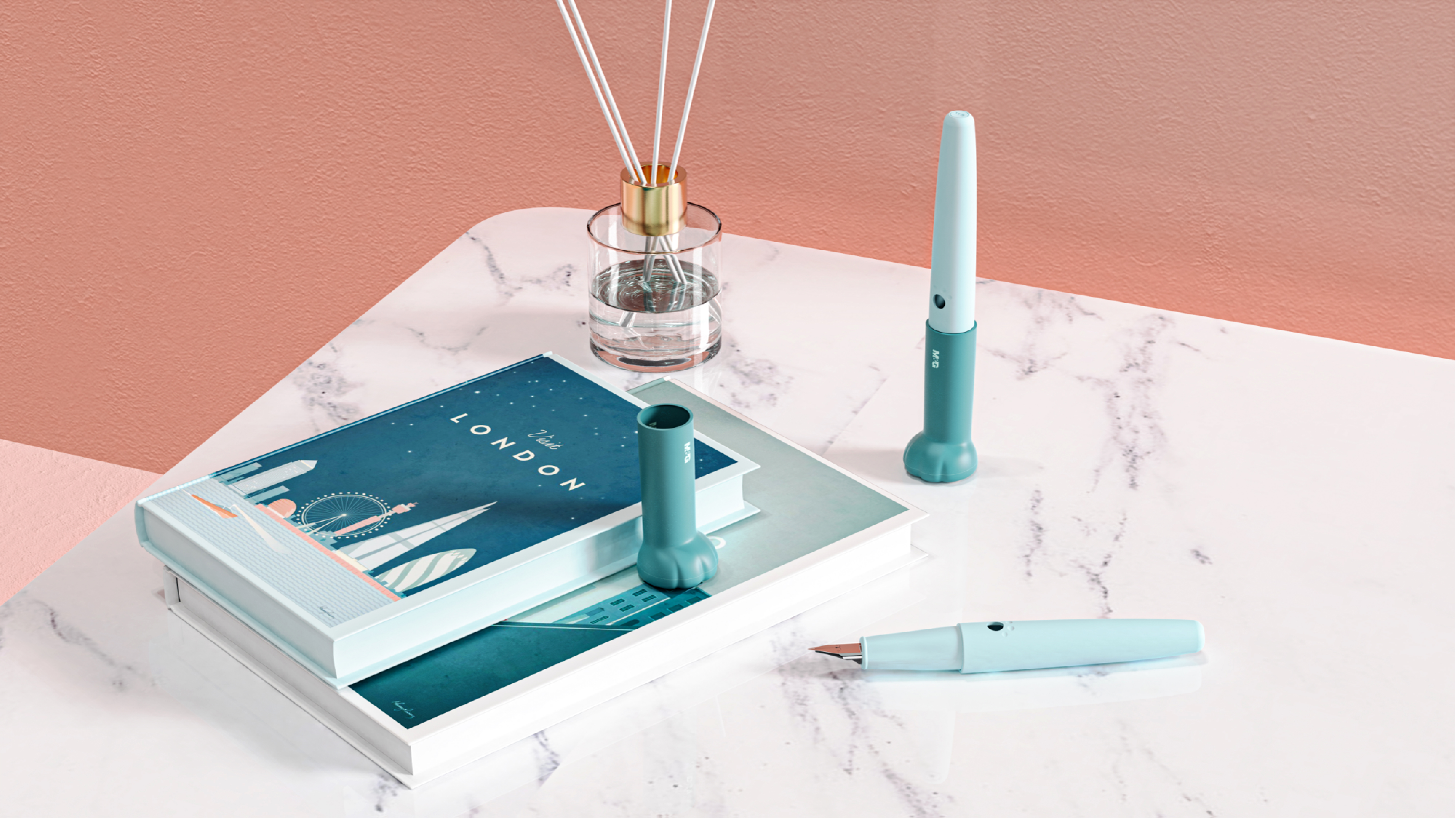 Design Zou industrial design，