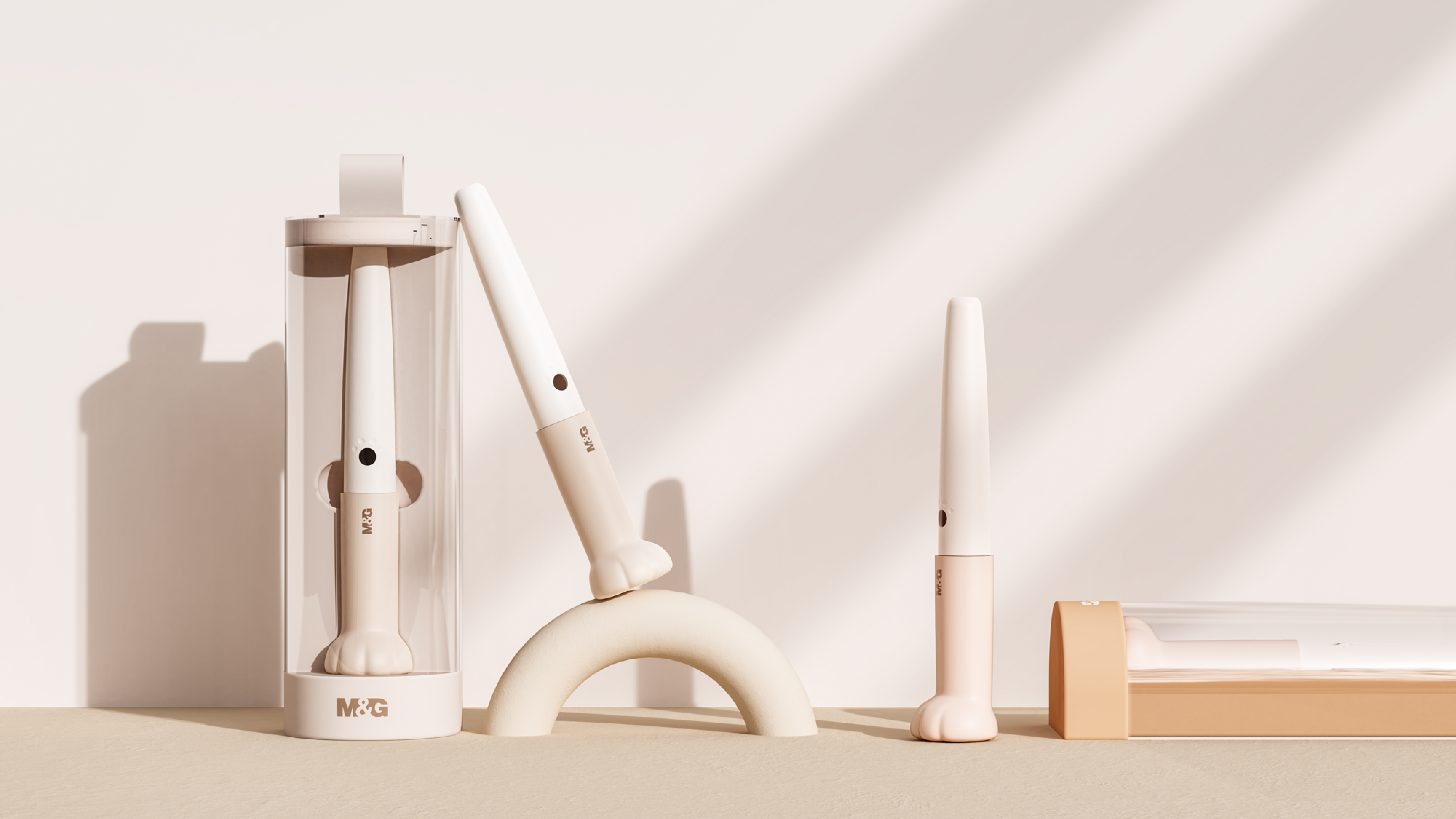 Design Zou industrial design，