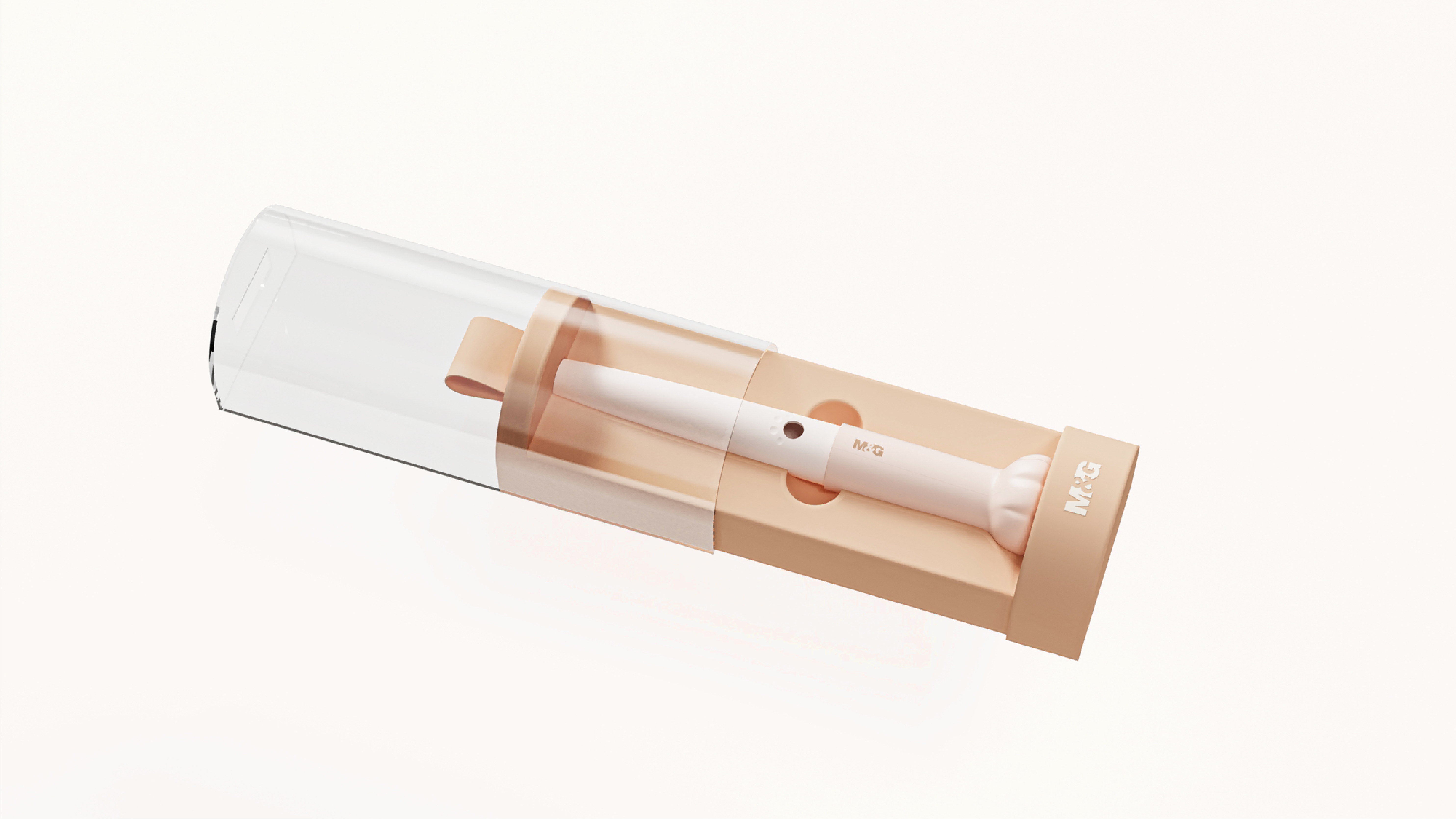 Design Zou industrial design，