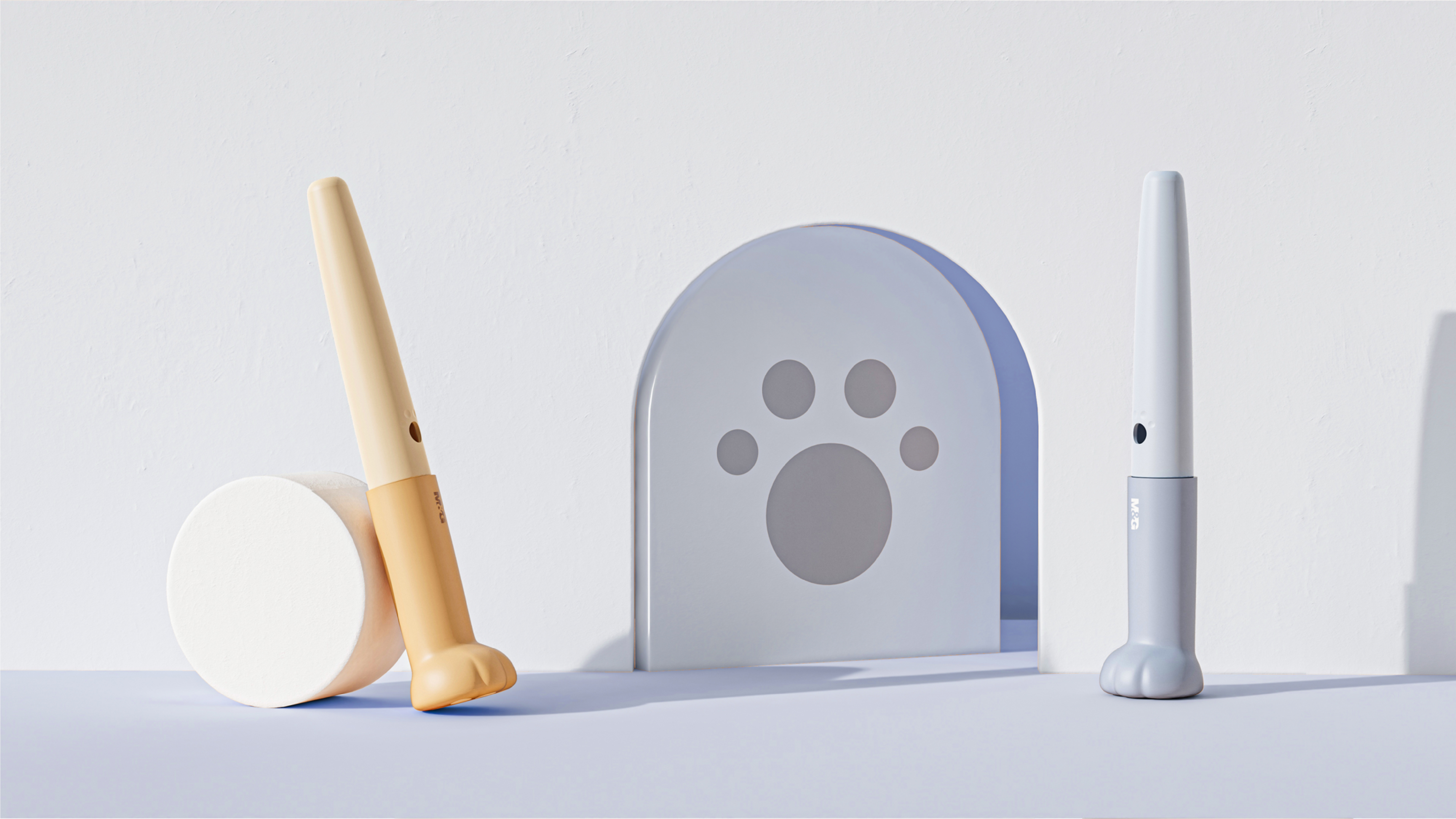 Design Zou industrial design，