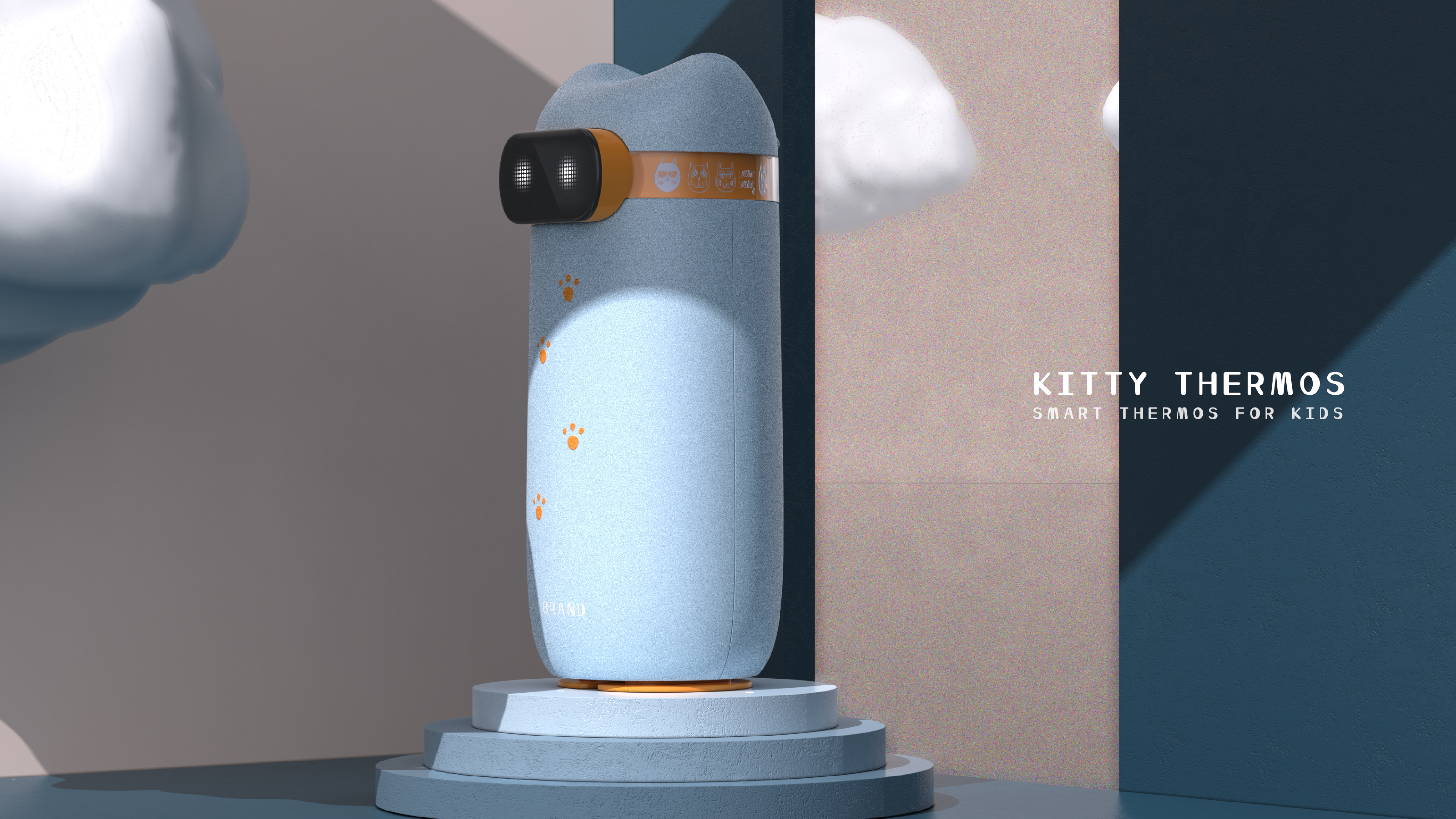 Design Zou industrial design，