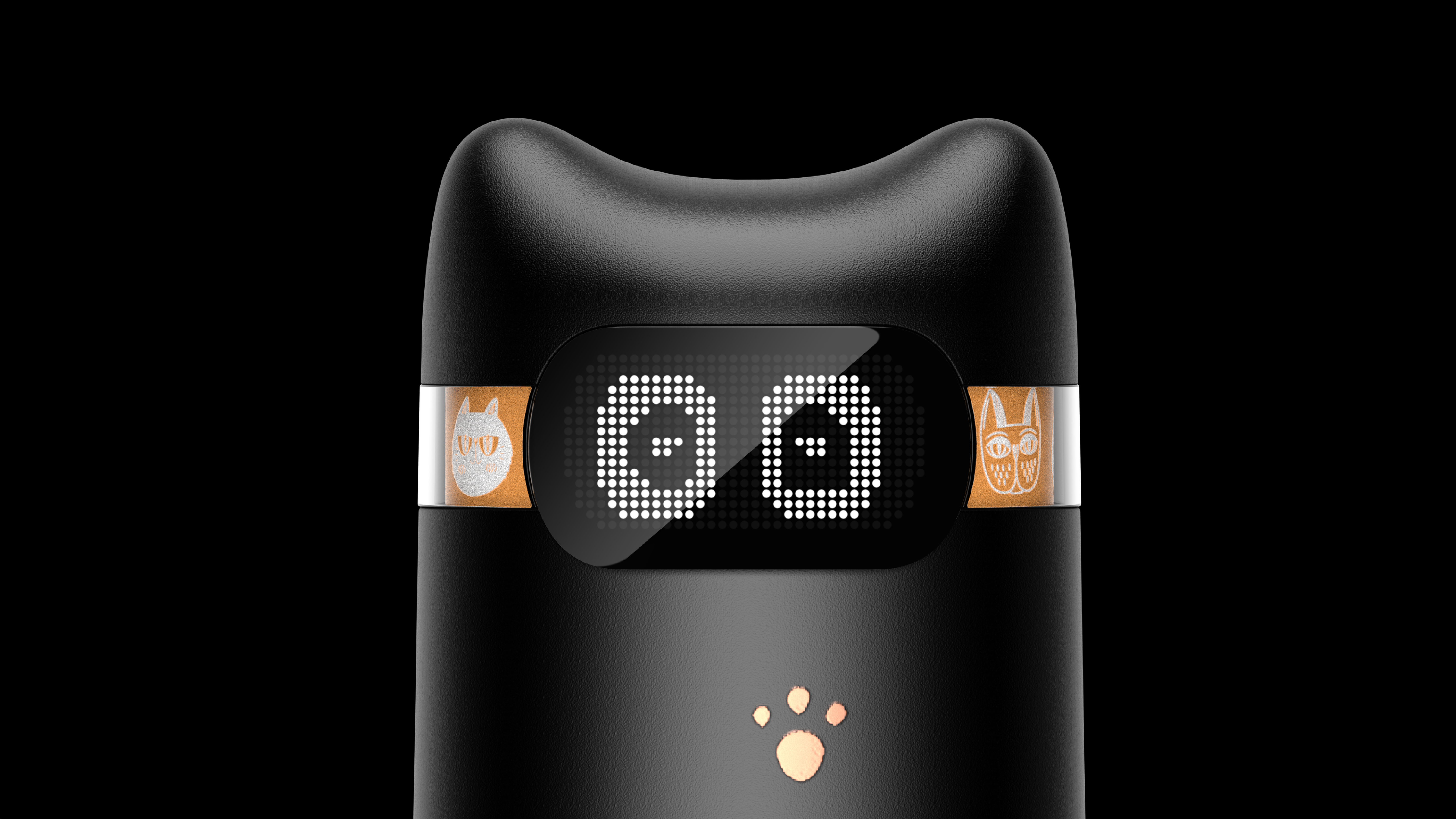 Design Zou industrial design，