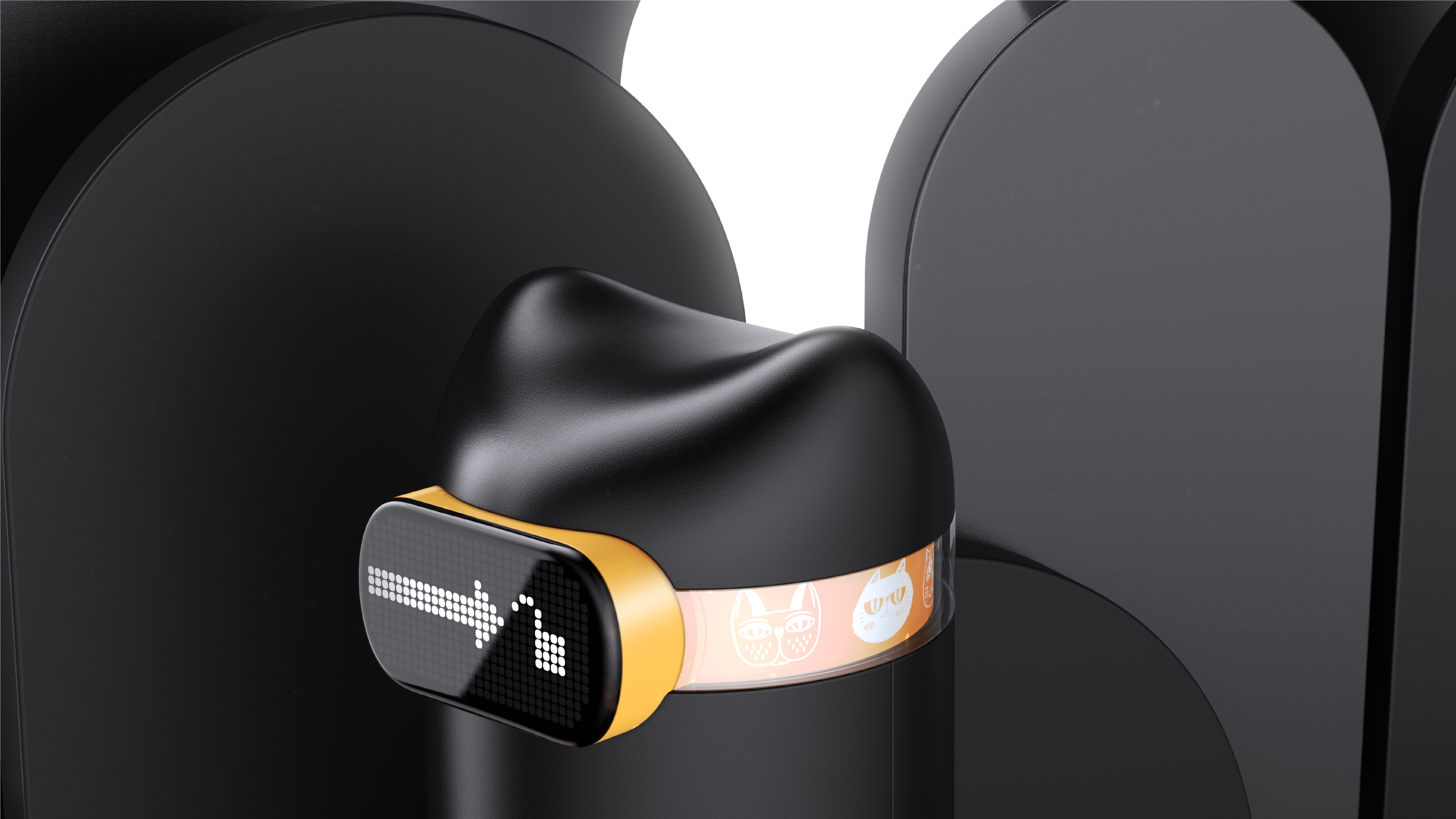 Design Zou industrial design，