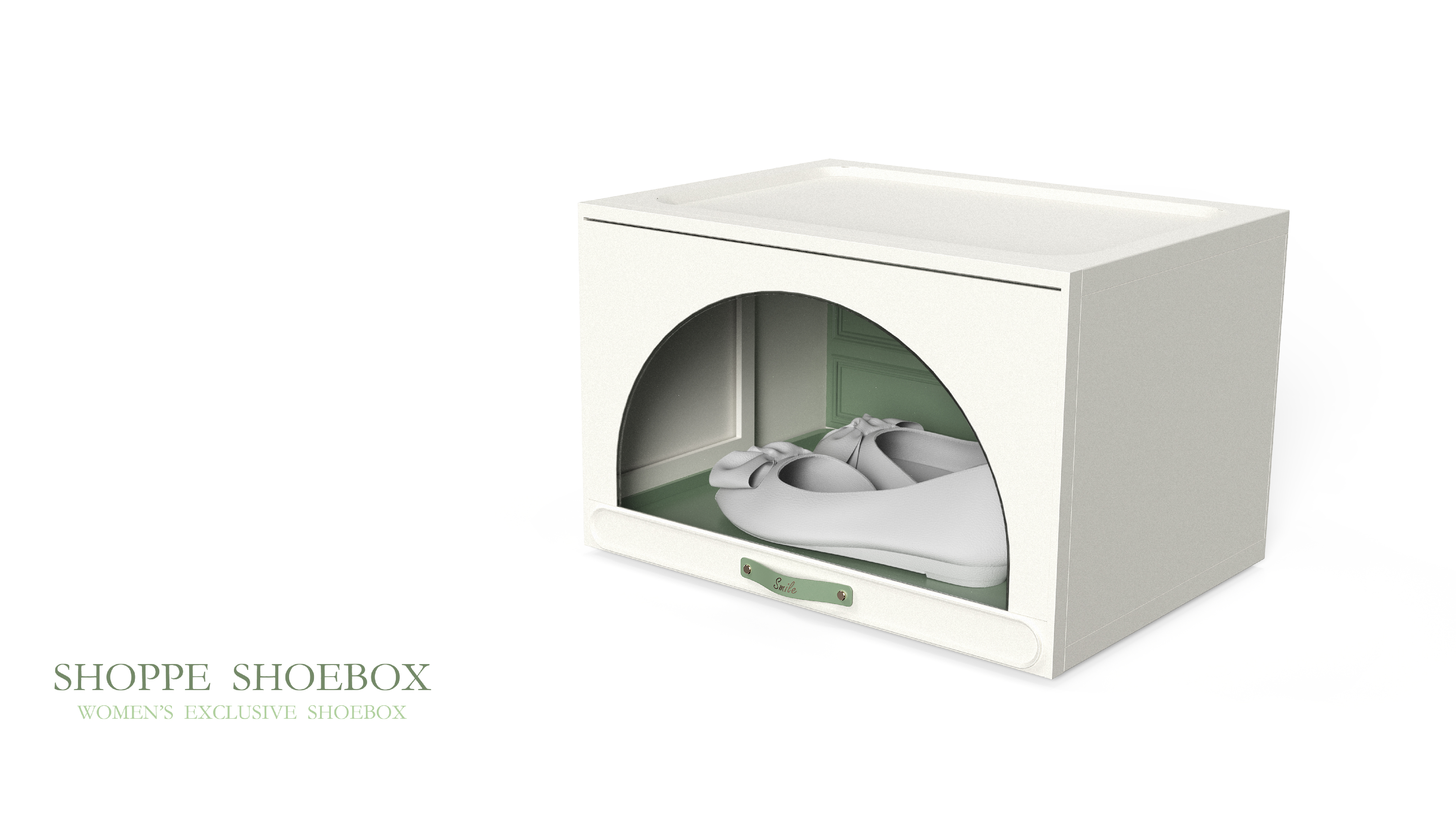 Design Zou industrial design，