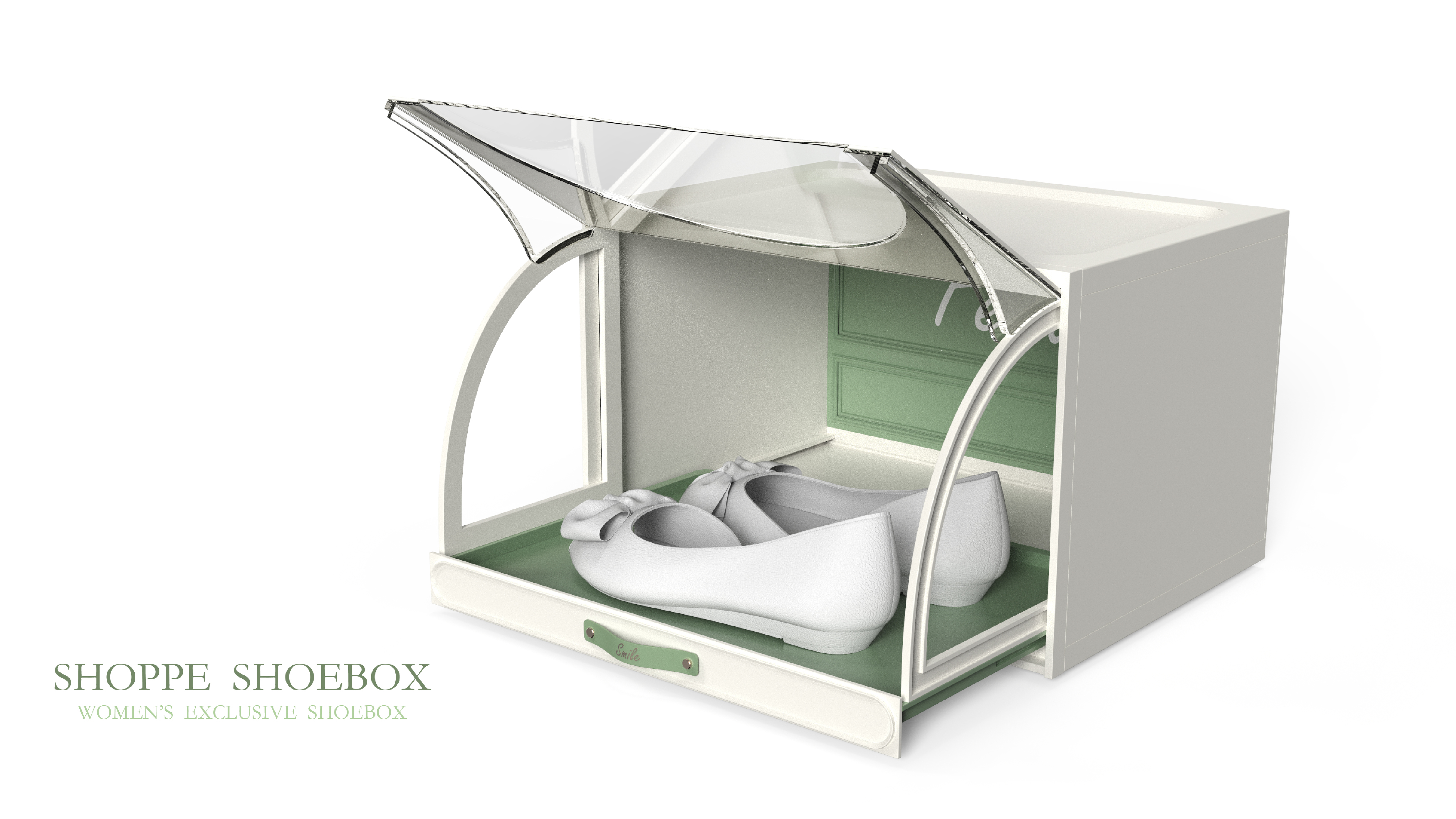 Design Zou industrial design，