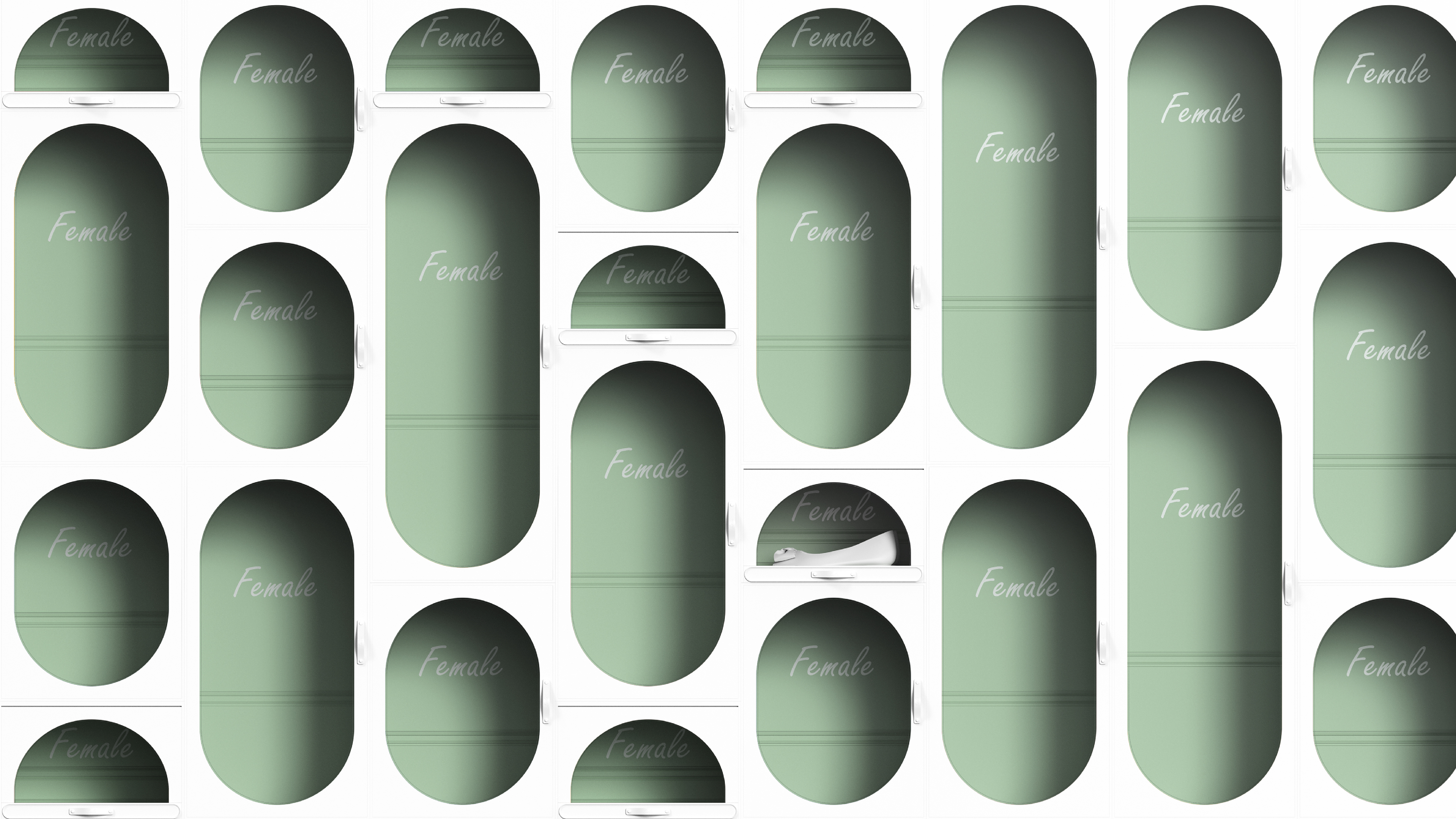 Design Zou industrial design，