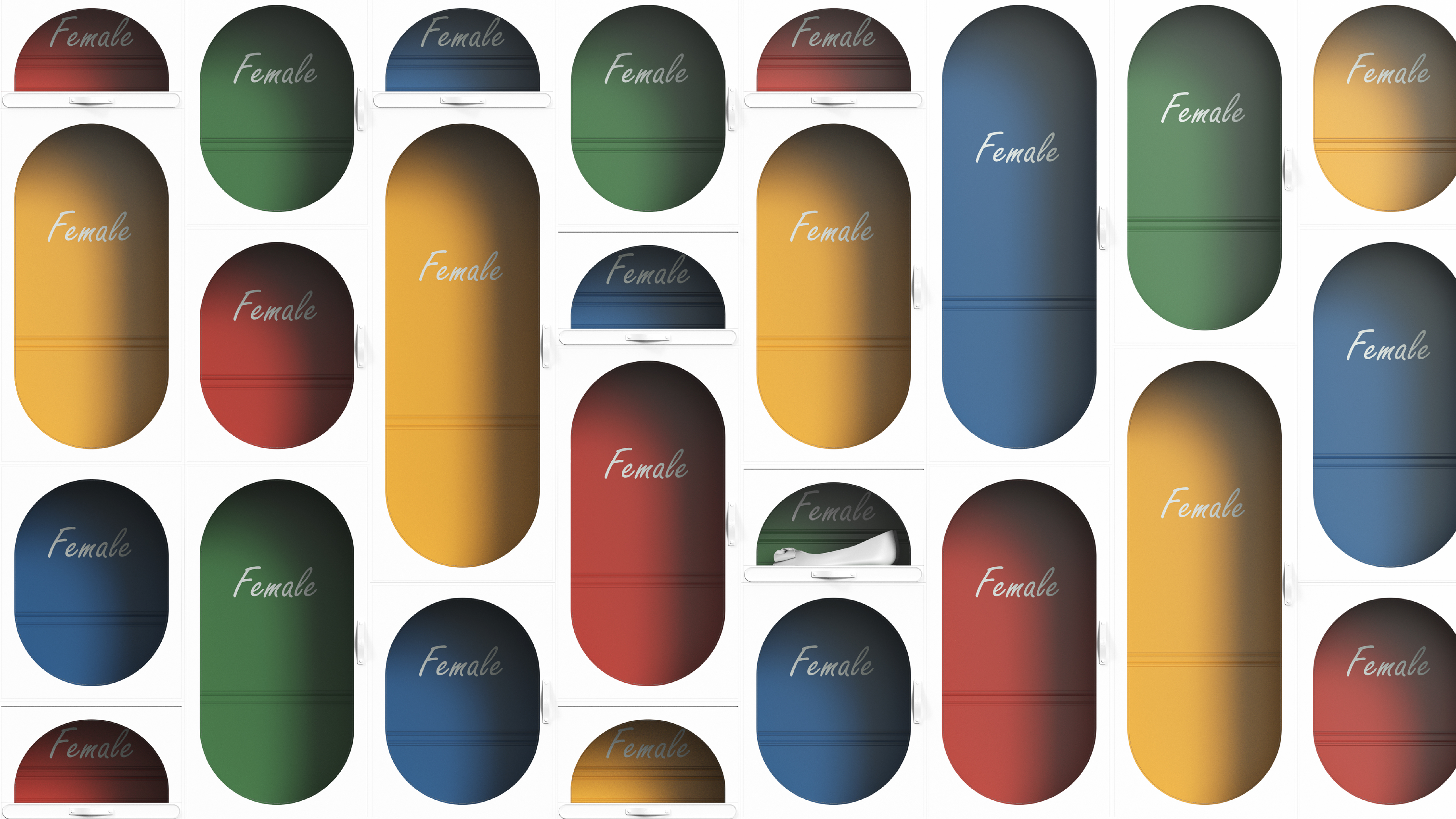 Design Zou industrial design，