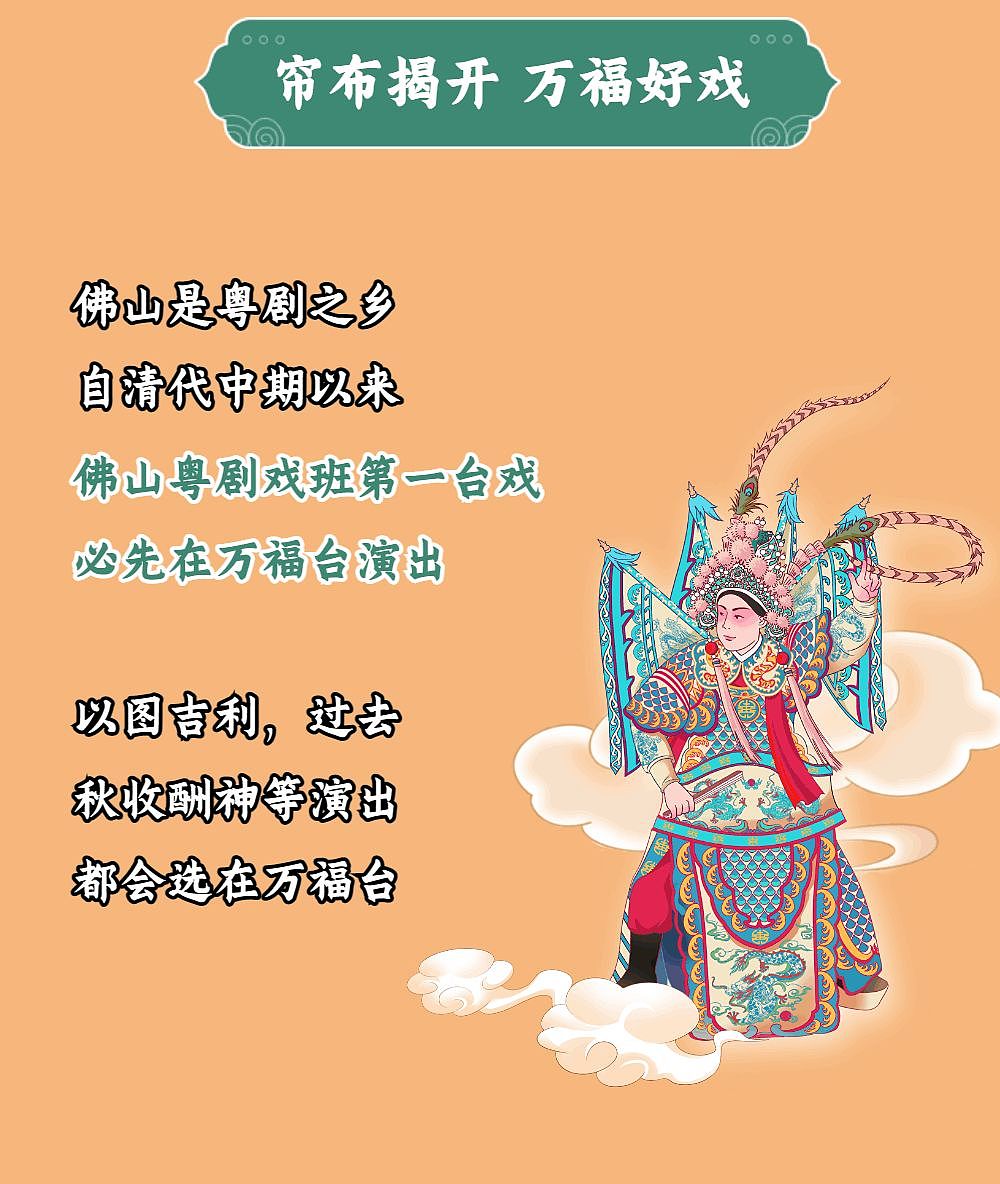 Dragon Boat Festival，Gift box，Cantonese opera，Intangible cultural heritage，