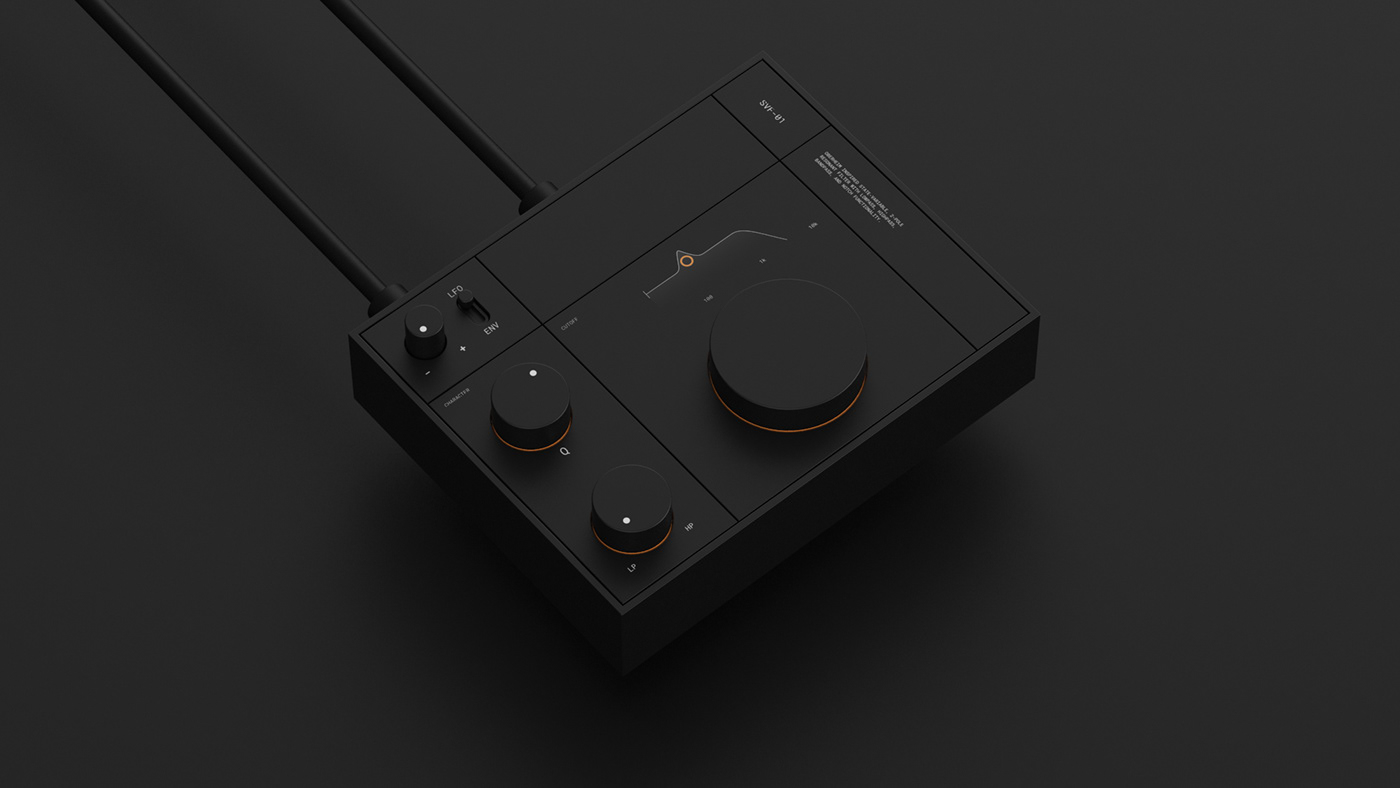 radio，Design，interactive，Interaction design，ui，ux，