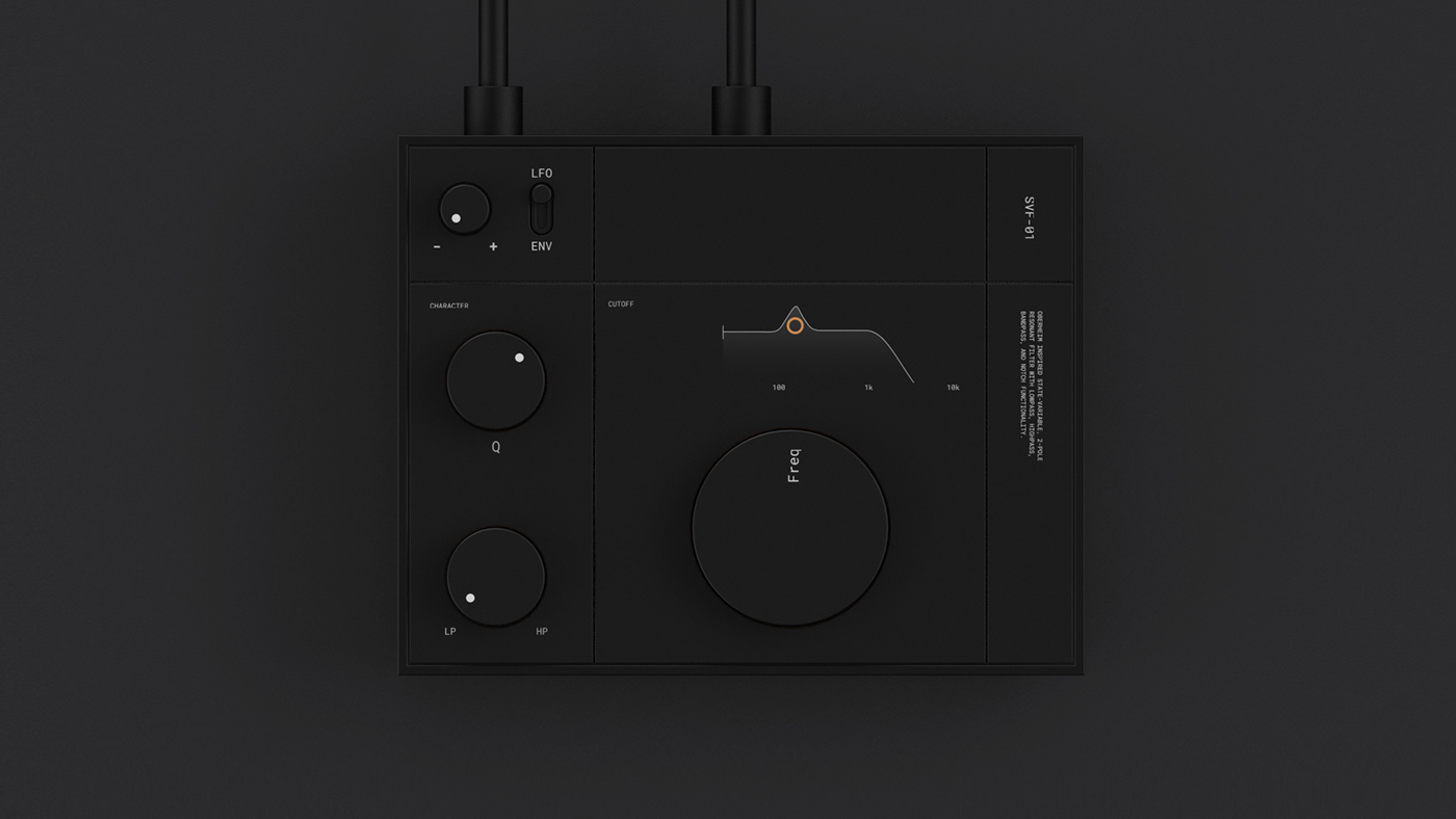 radio，Design，interactive，Interaction design，ui，ux，