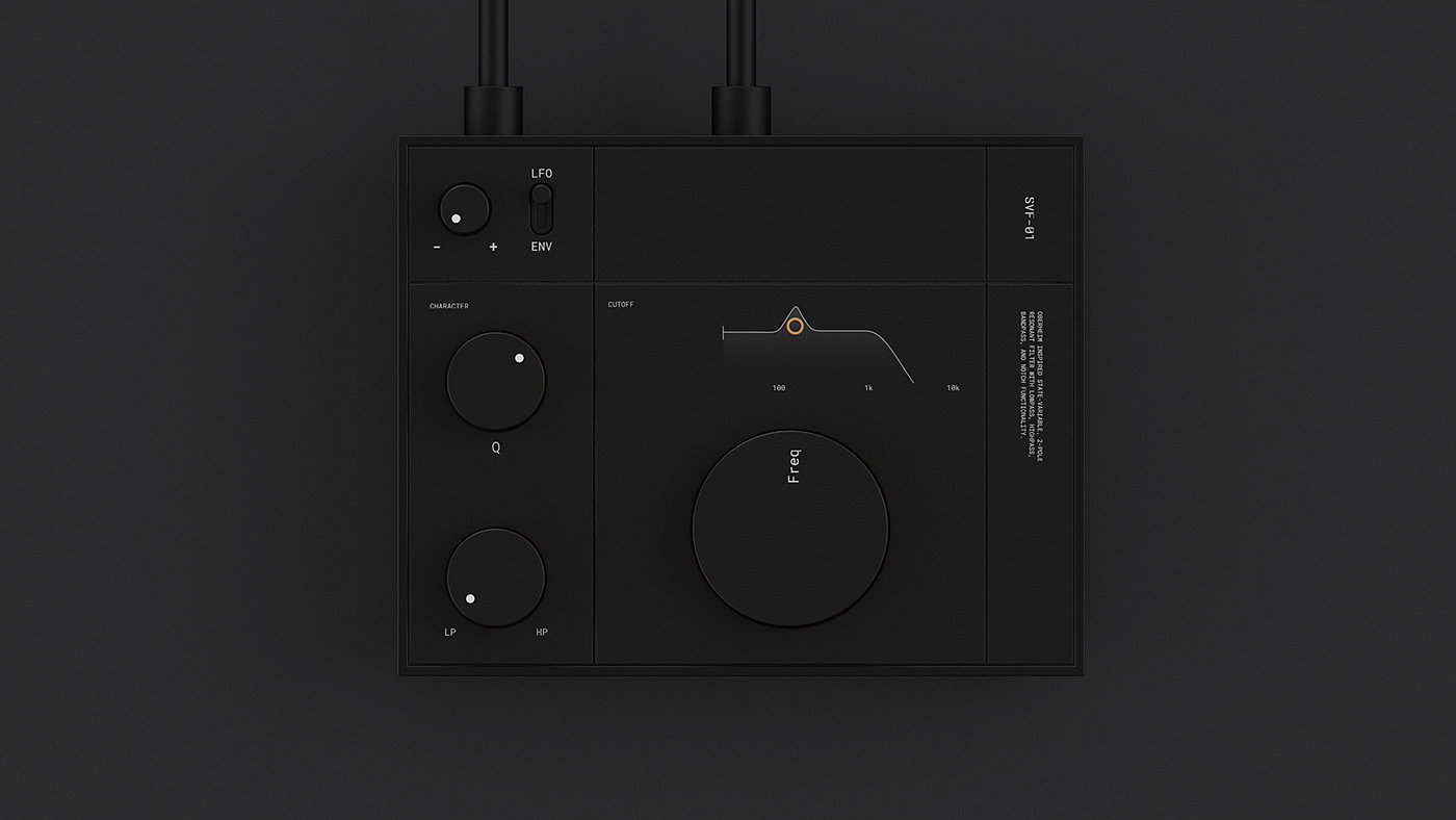 radio，Design，interactive，Interaction design，ui，ux，