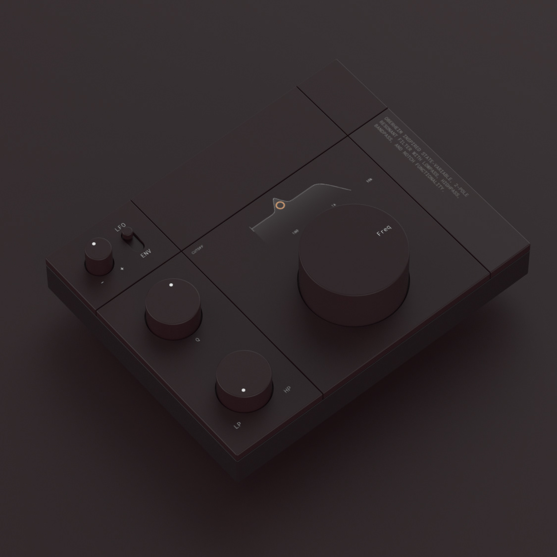 radio，Design，interactive，Interaction design，ui，ux，