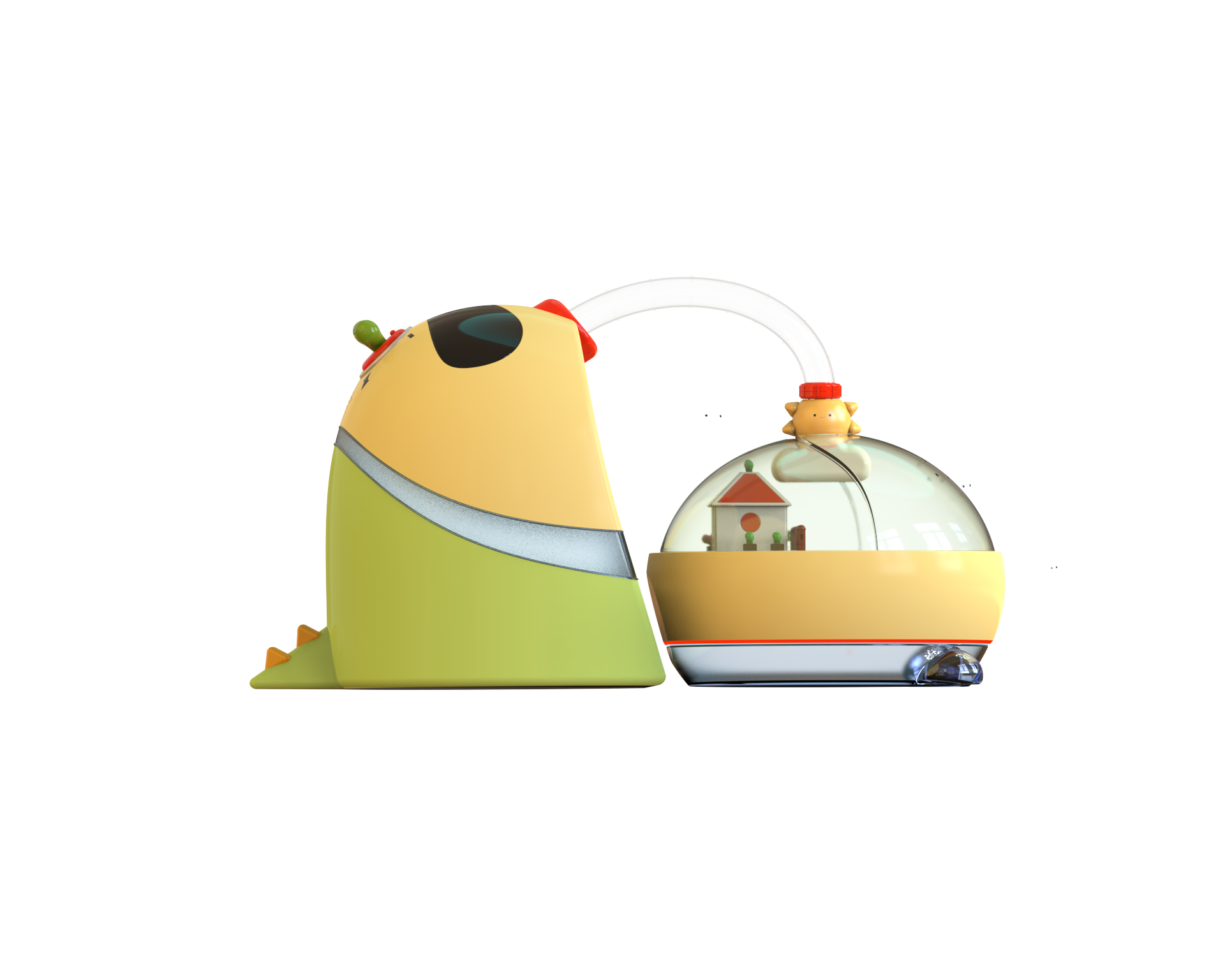 sanda university ，