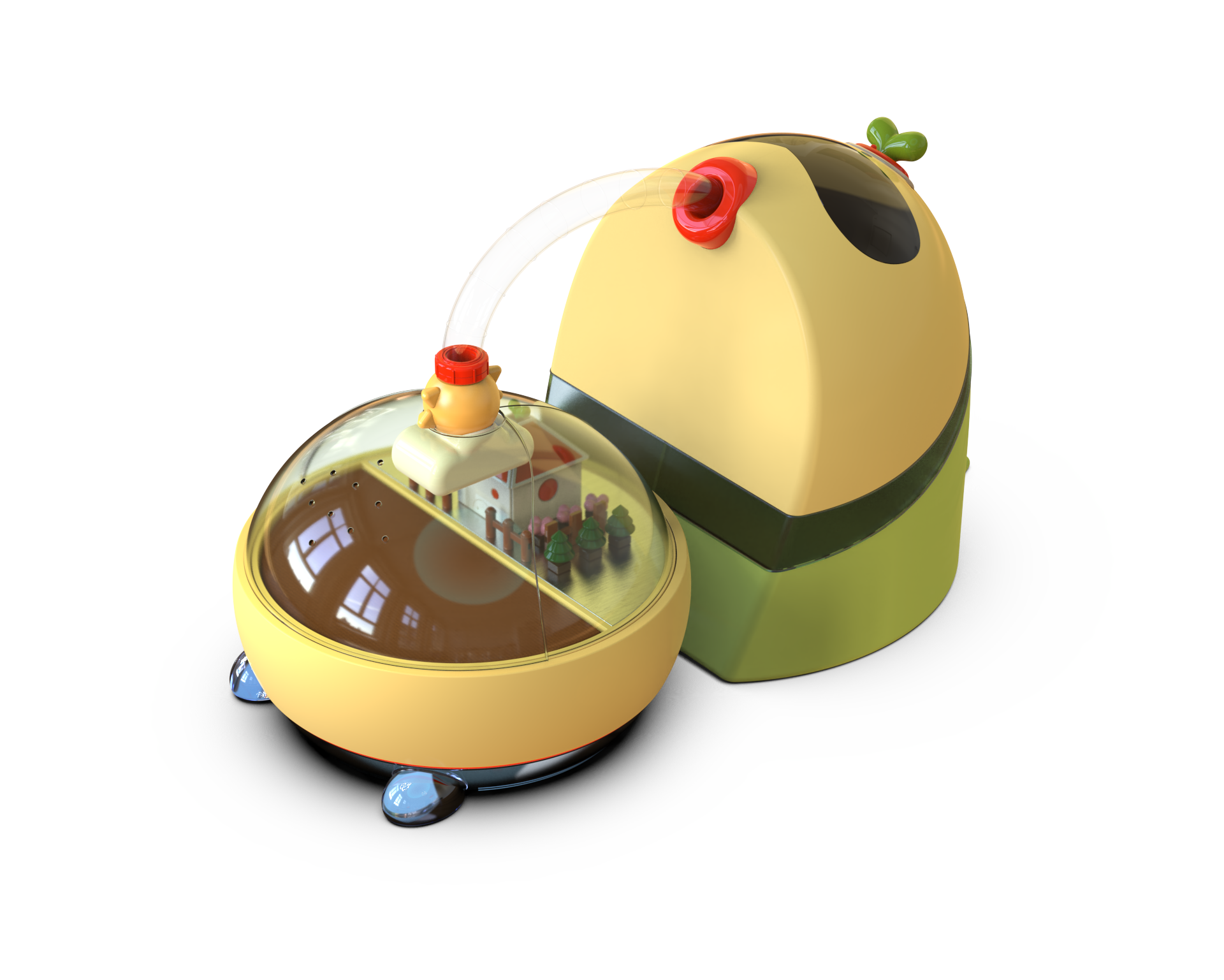 sanda university ，