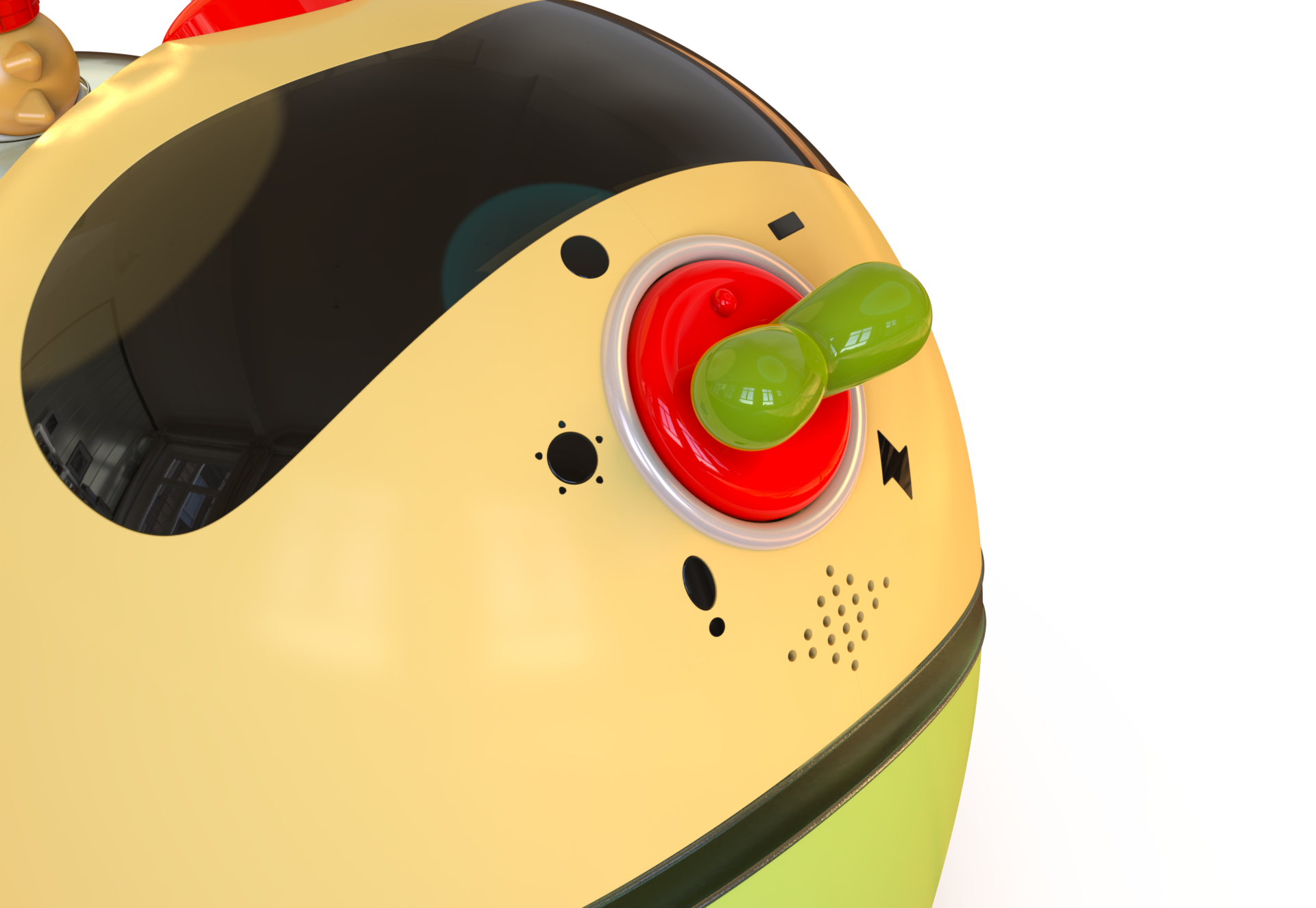 sanda university ，