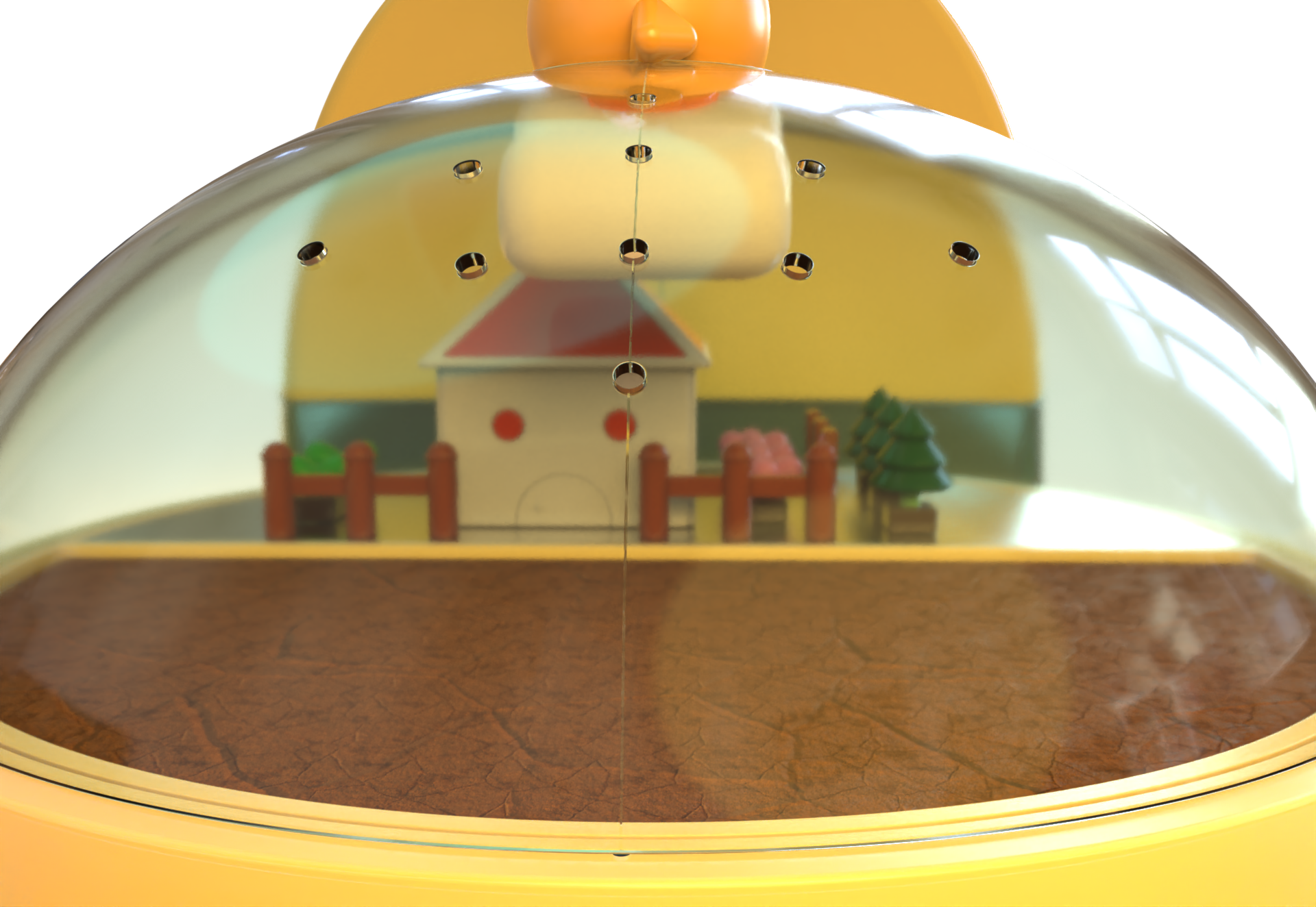 sanda university ，