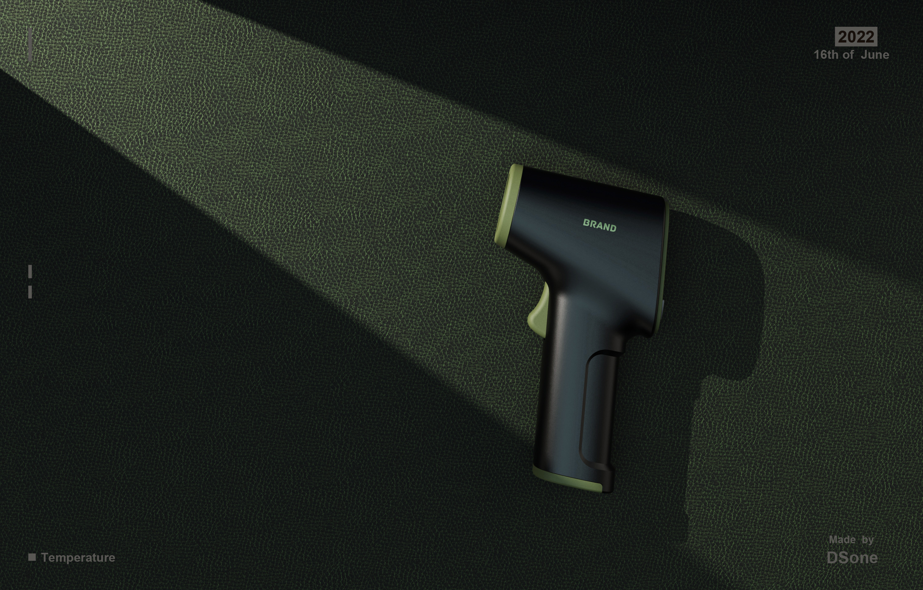 forehead thermometer，Electronic equipment，