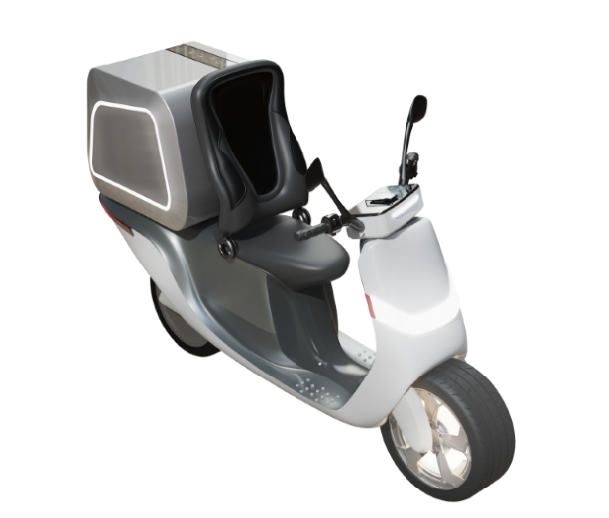 sanda university ，