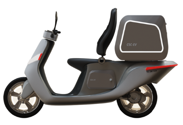 sanda university ，