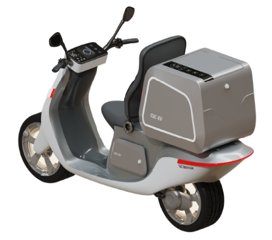 sanda university ，