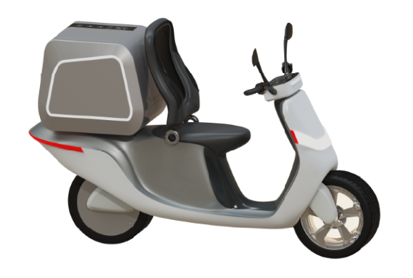 sanda university ，