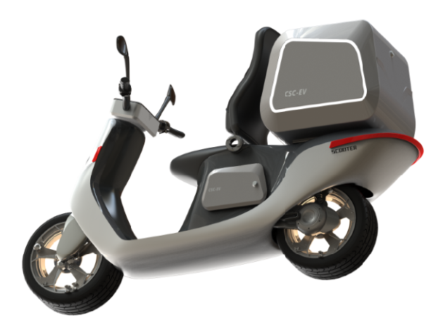 sanda university ，