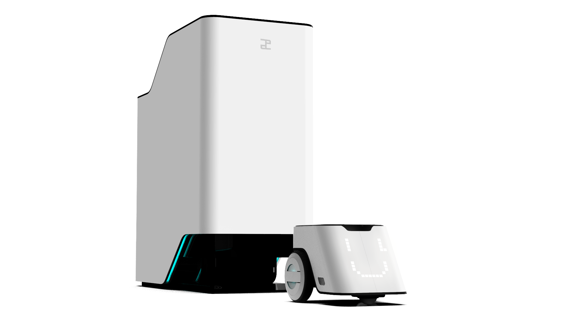 Shanghai University of Technology，