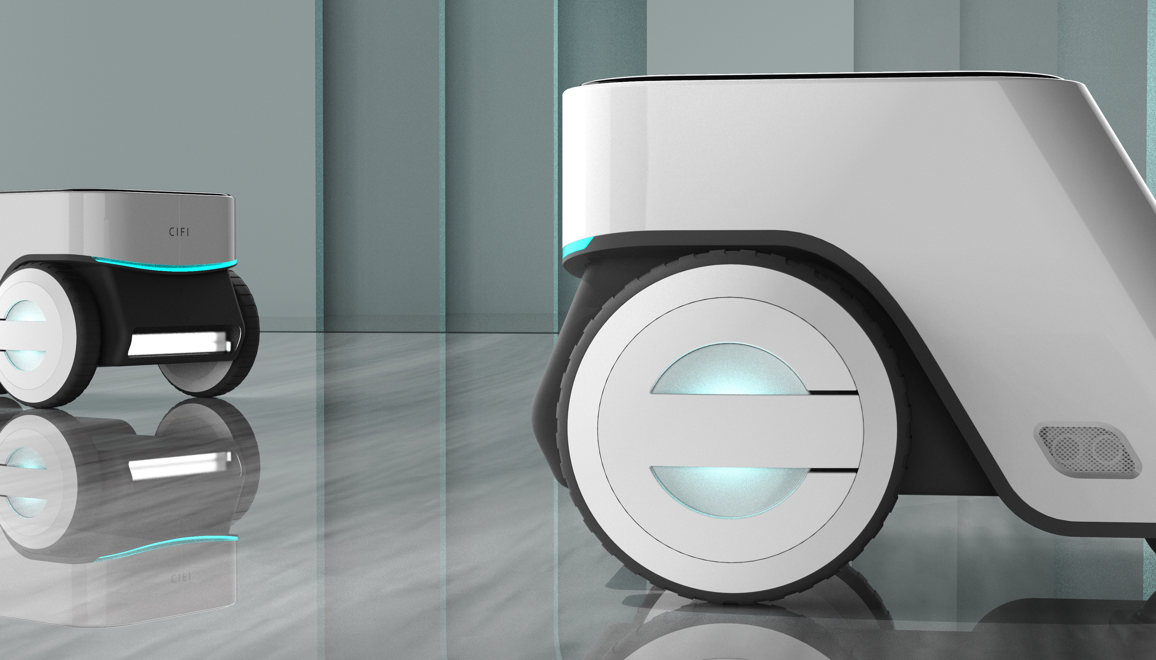 Shanghai University of Technology，