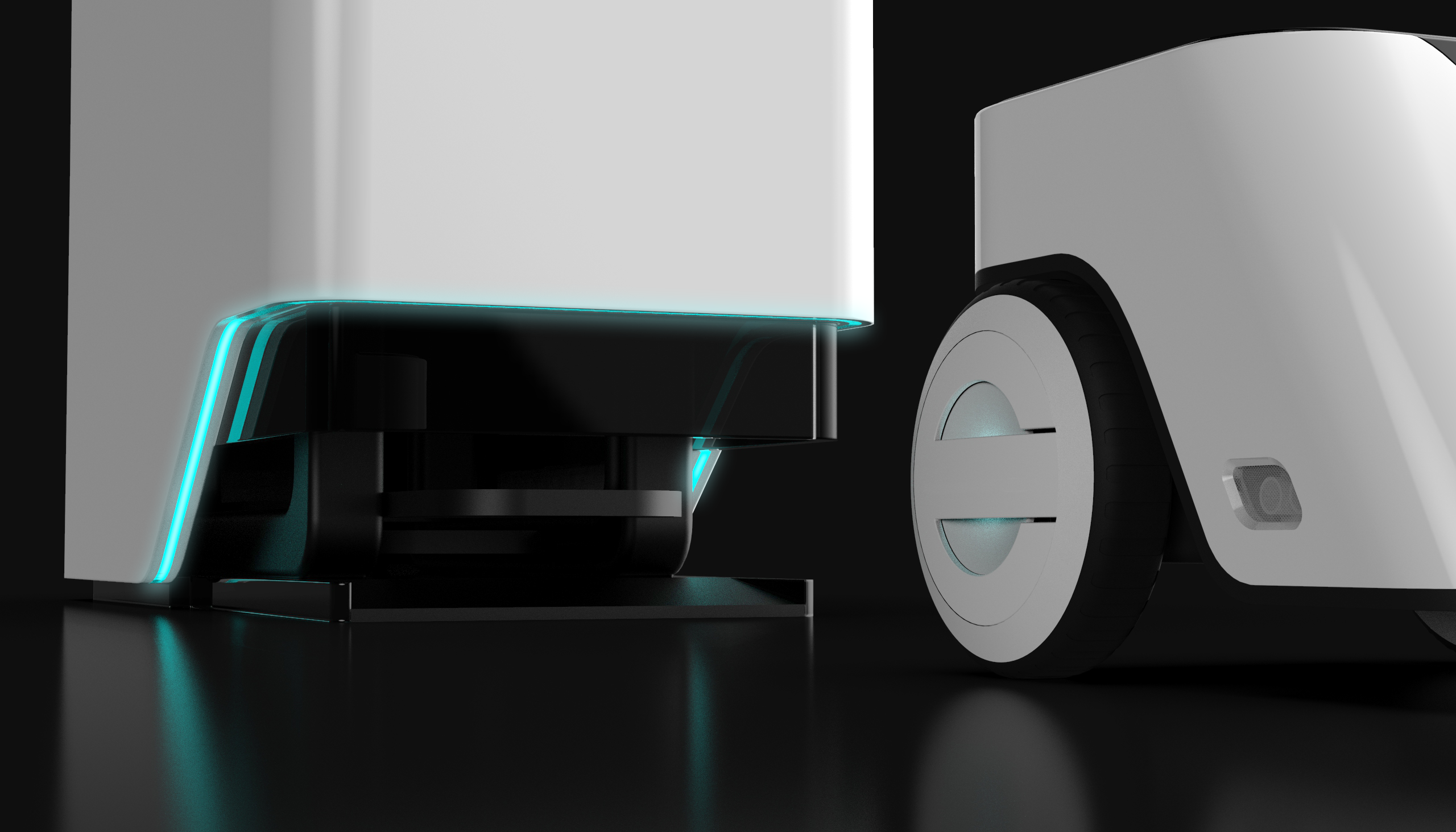 Shanghai University of Technology，