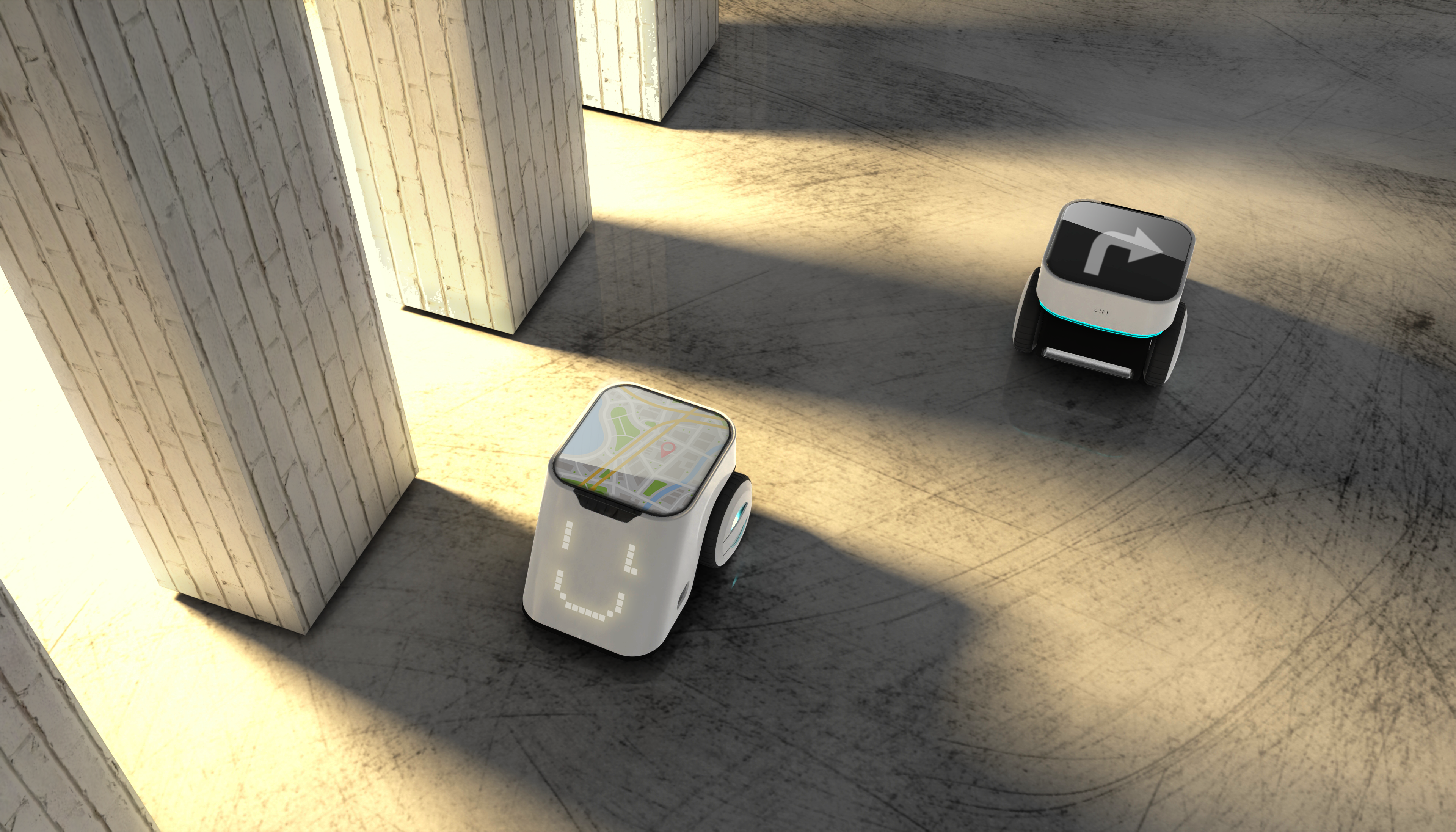 Shanghai University of Technology，