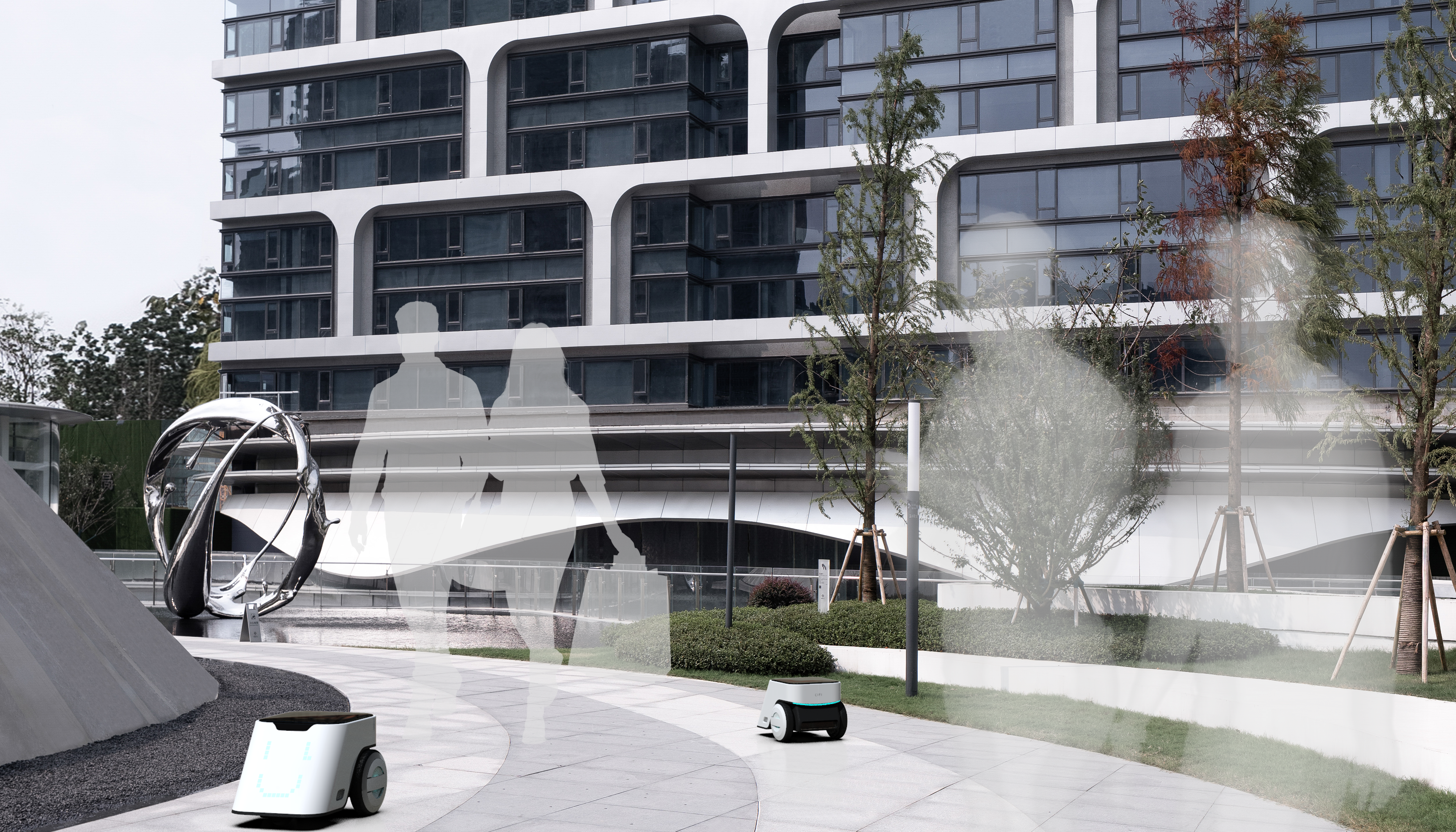 Shanghai University of Technology，